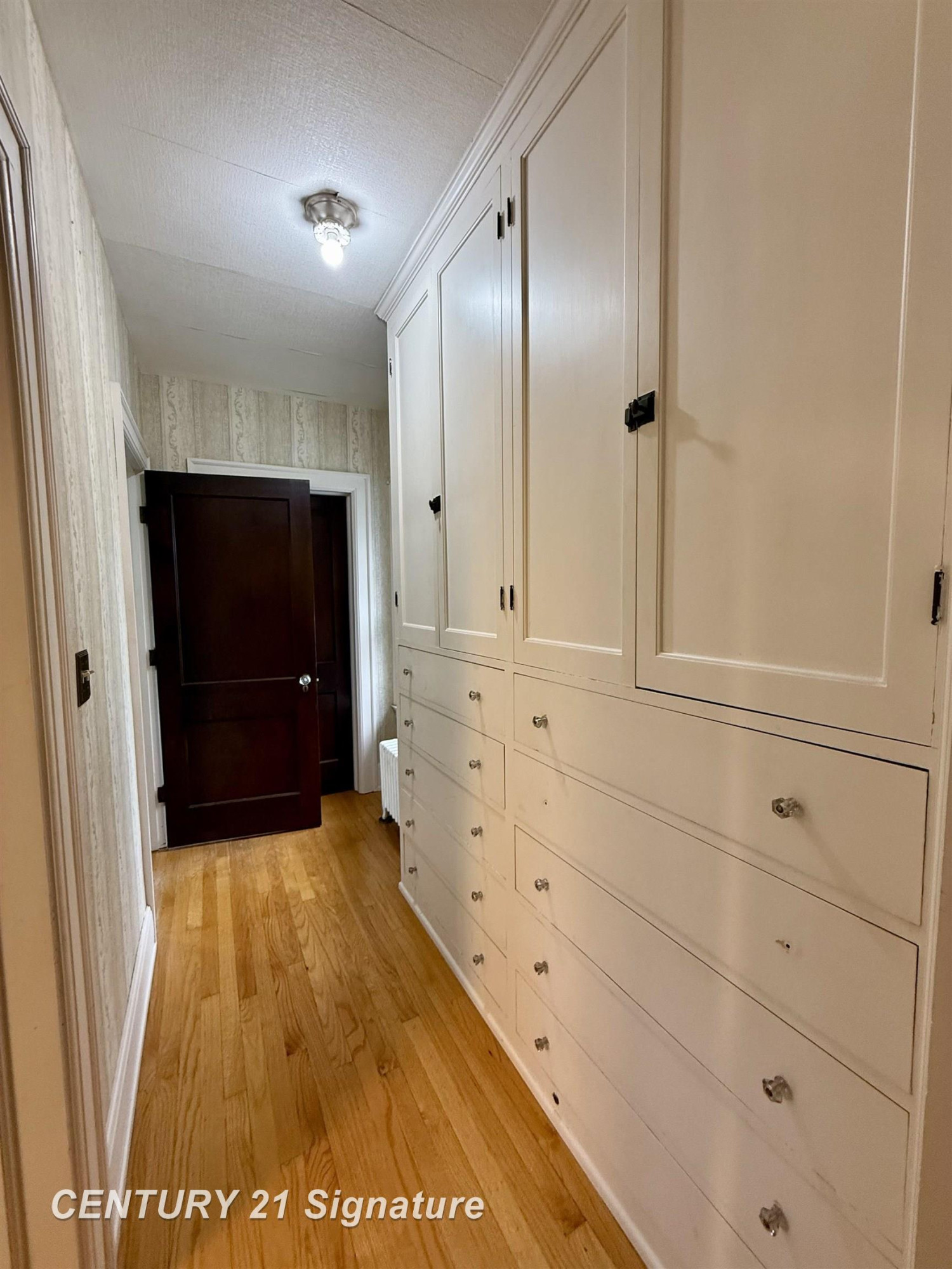 2021 6th Street, Bay City, MI 48708 — Photo 20
