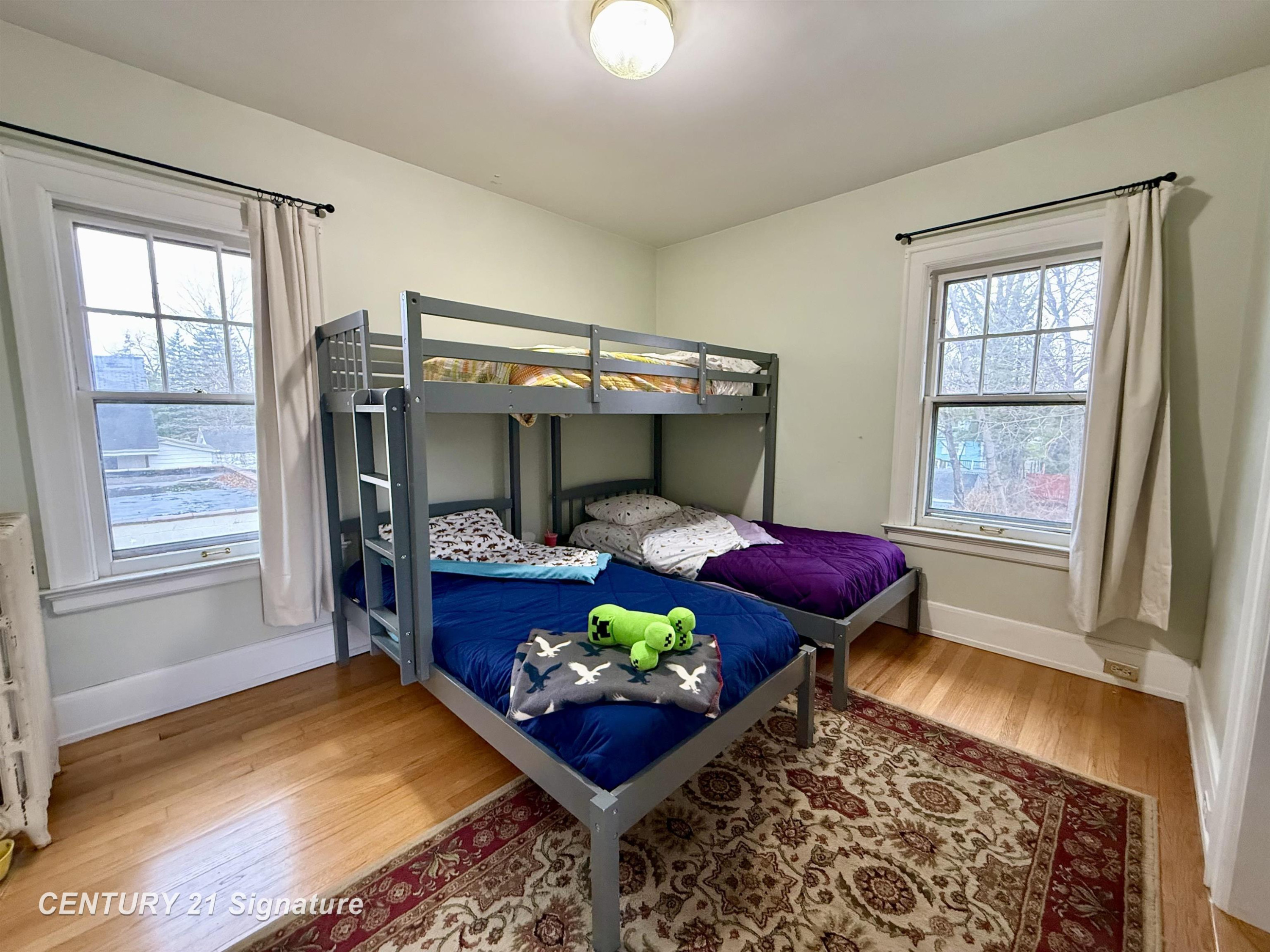 2021 6th Street, Bay City, MI 48708 — Photo 21