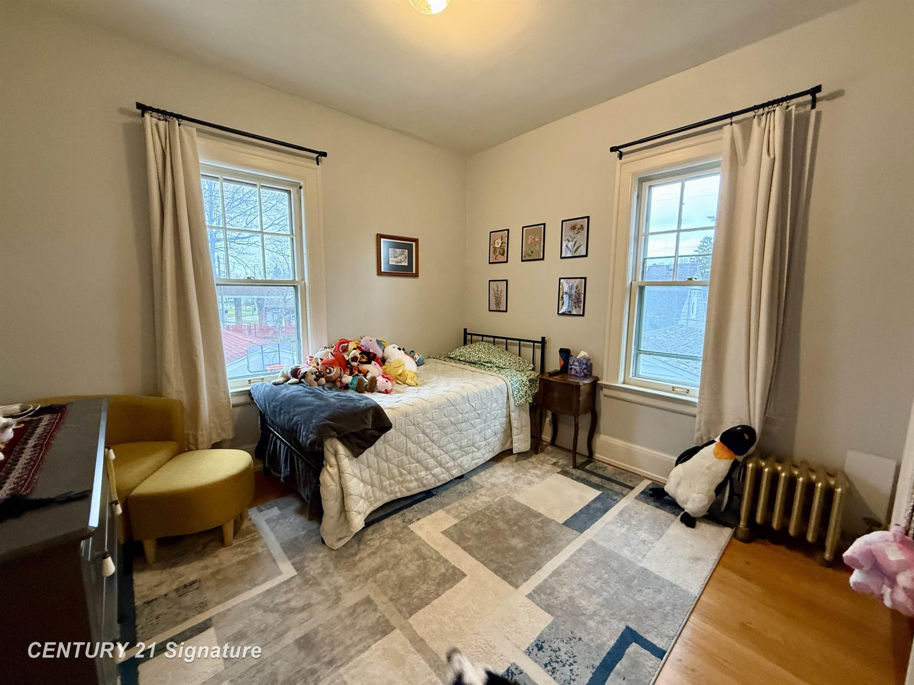 2021 6th Street, Bay City, MI 48708 — Photo 22