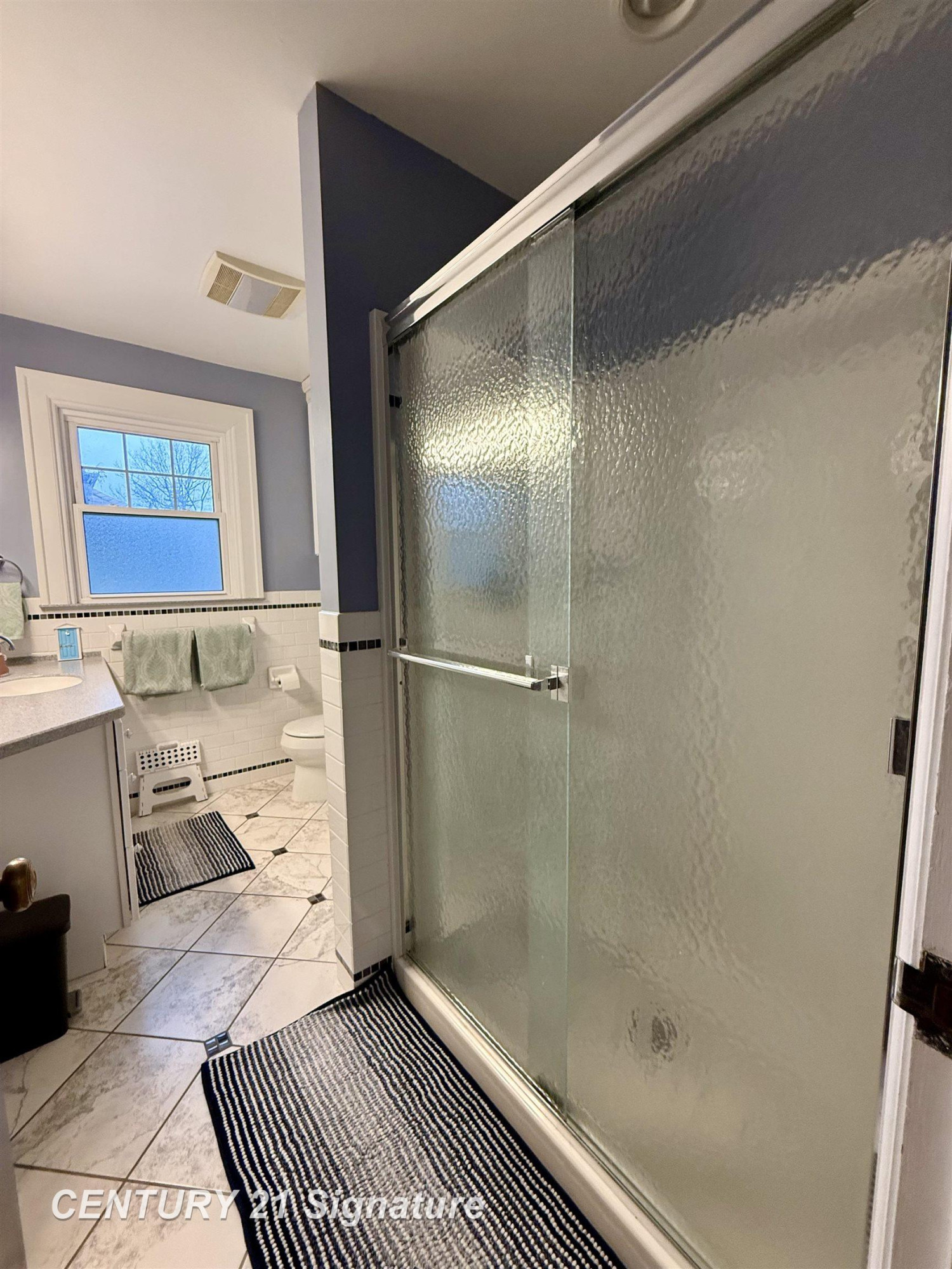 2021 6th Street, Bay City, MI 48708 — Photo 23
