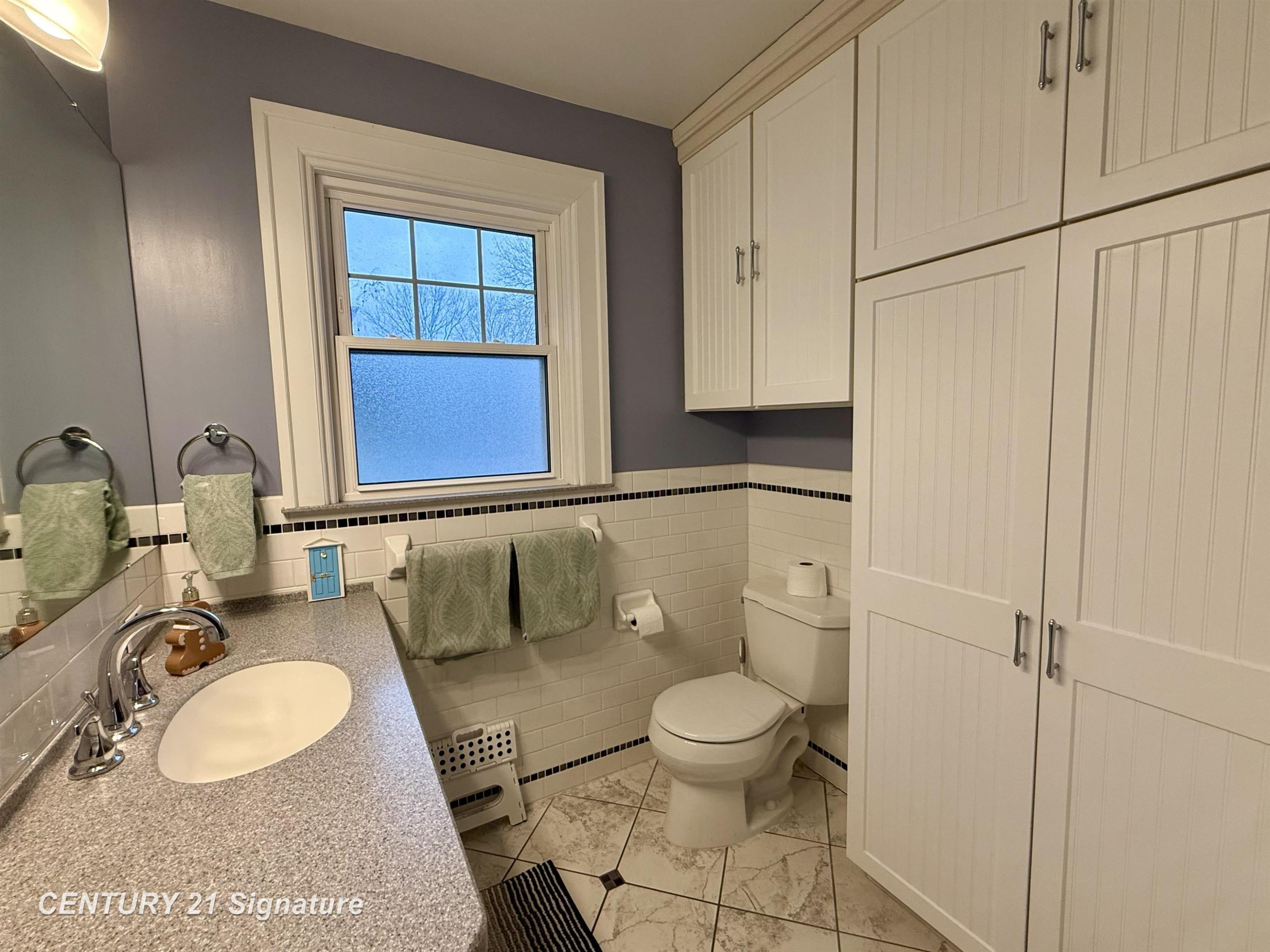 2021 6th Street, Bay City, MI 48708 — Photo 24