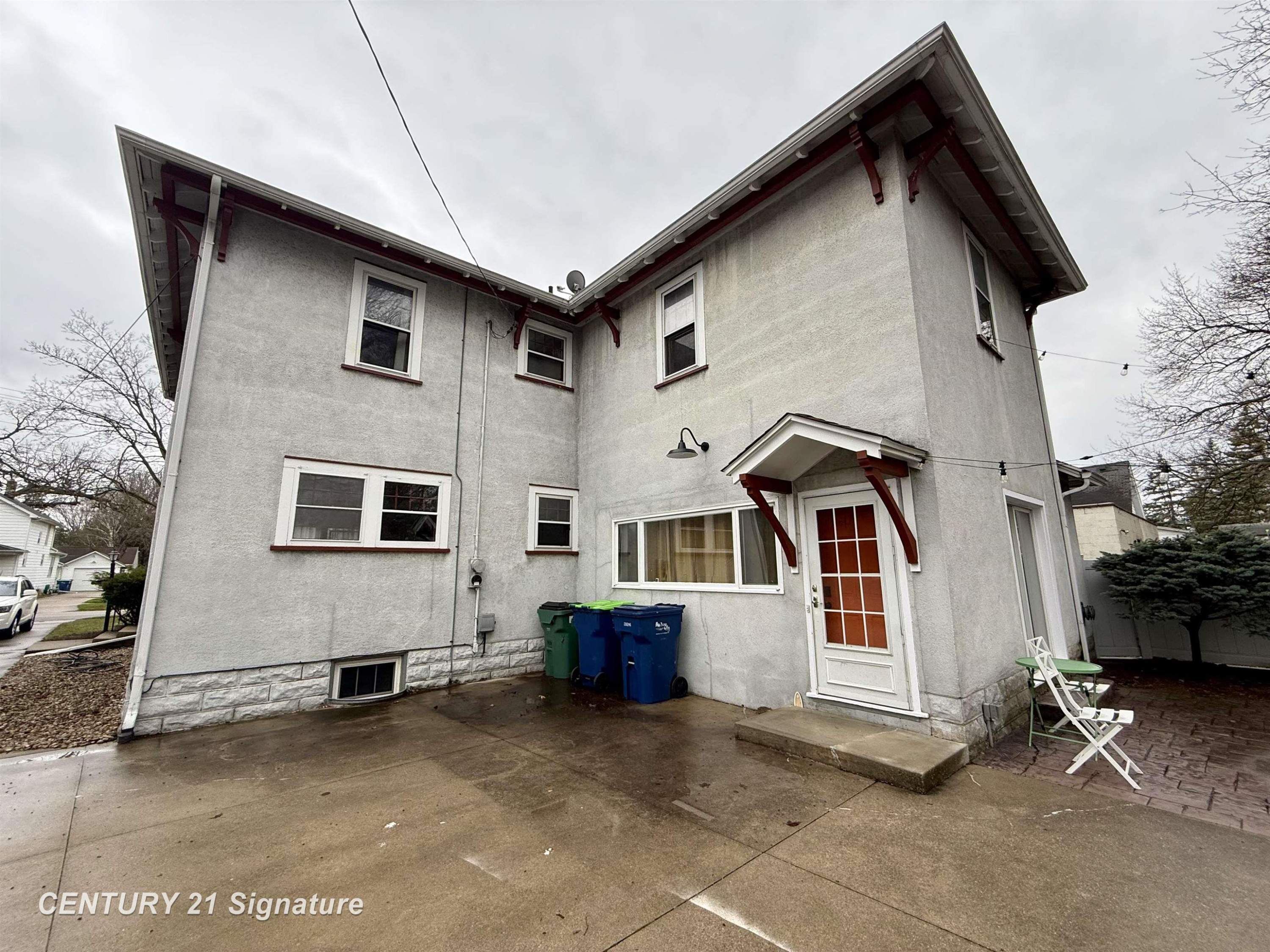 2021 6th Street, Bay City, MI 48708 — Photo 25