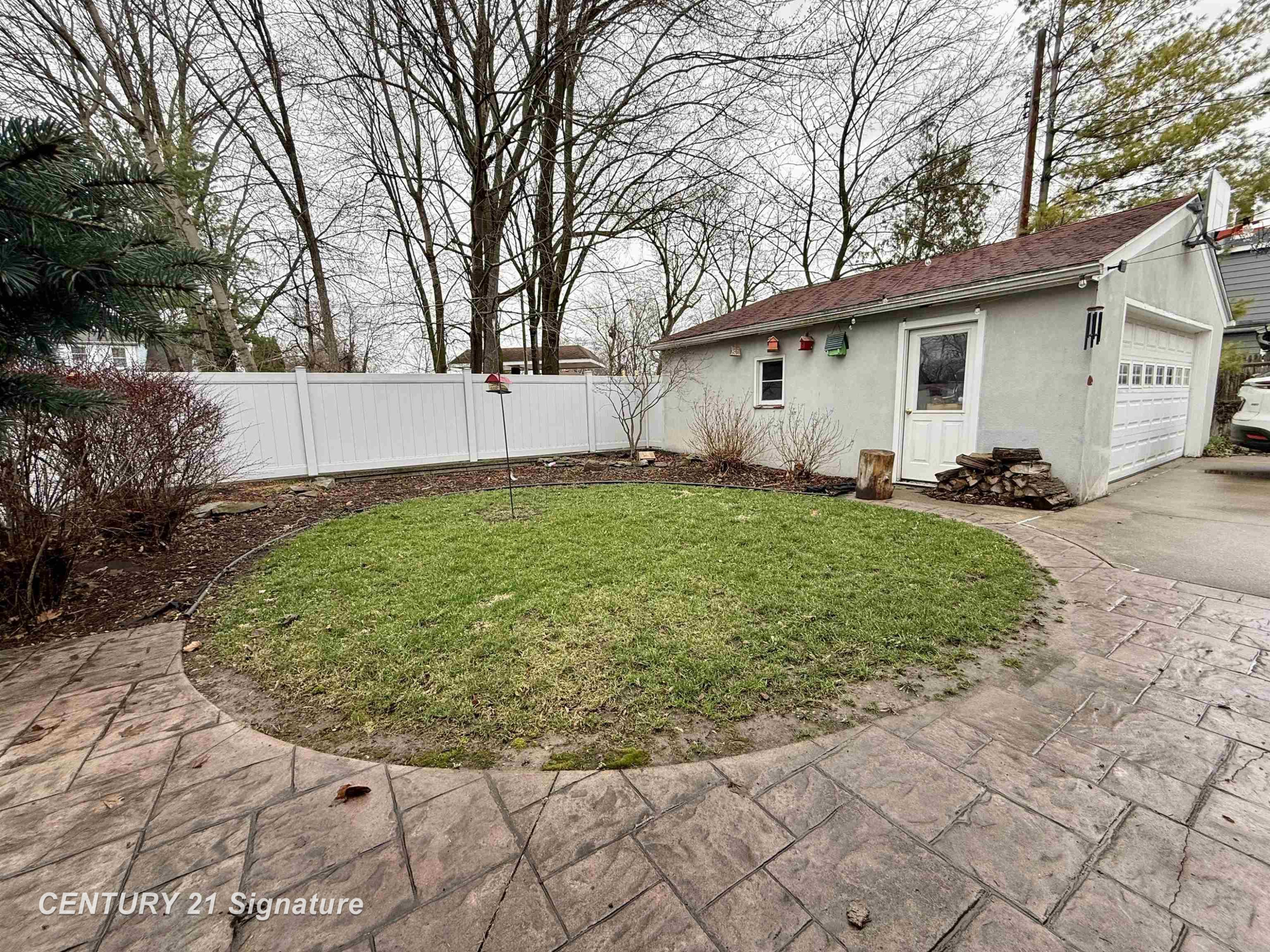 2021 6th Street, Bay City, MI 48708 — Photo 26