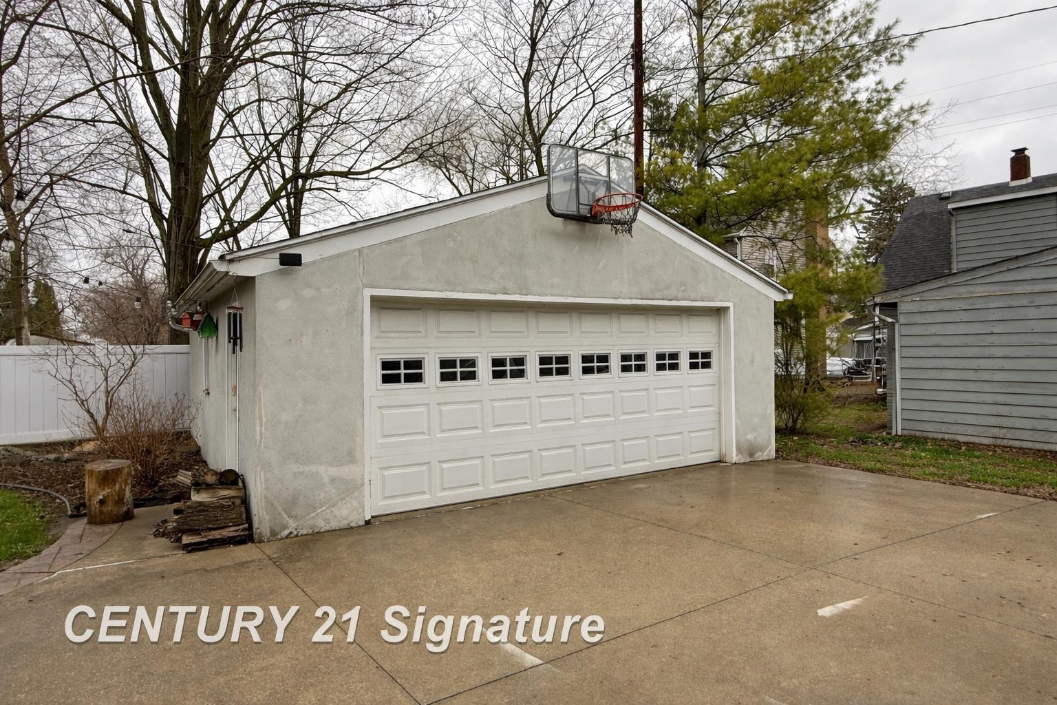 2021 6th Street, Bay City, MI 48708 — Photo 27