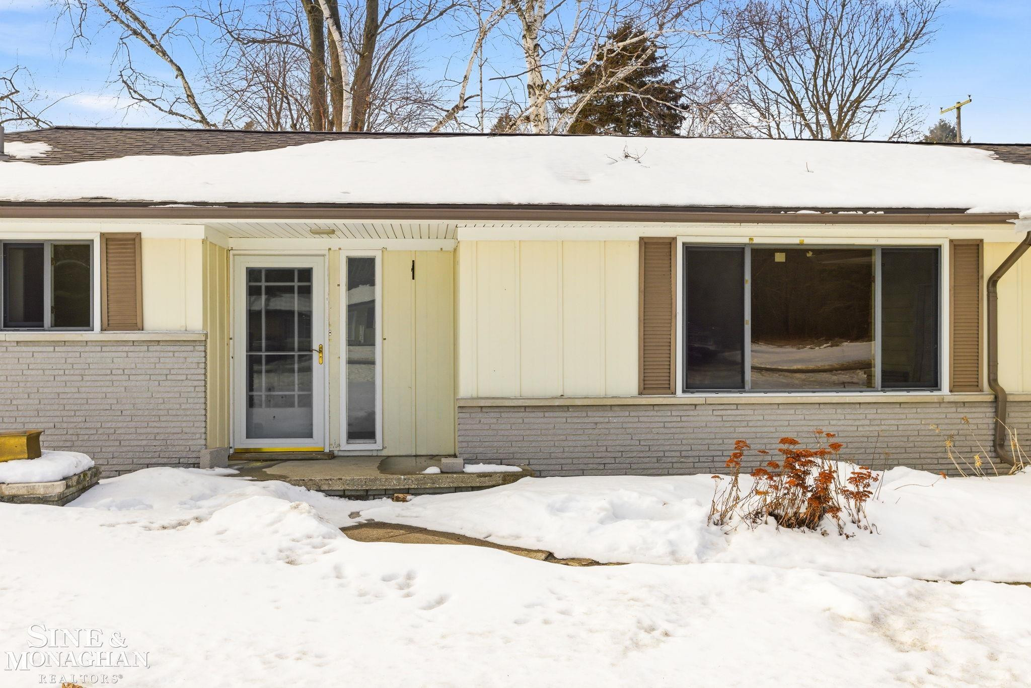 3075 Westcott Drive, Port Huron, MI 48060 — Photo 4