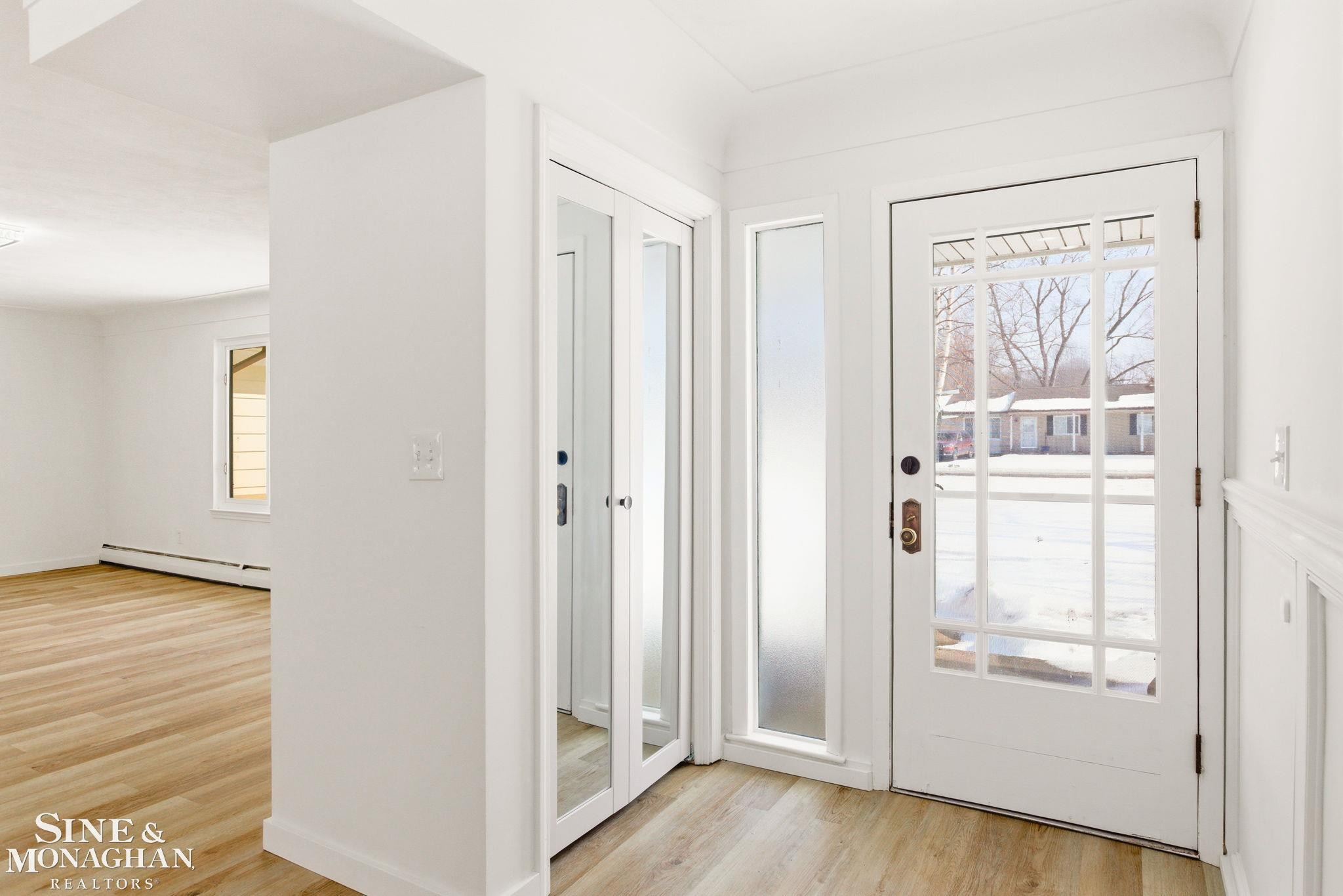 3075 Westcott Drive, Port Huron, MI 48060 — Photo 5