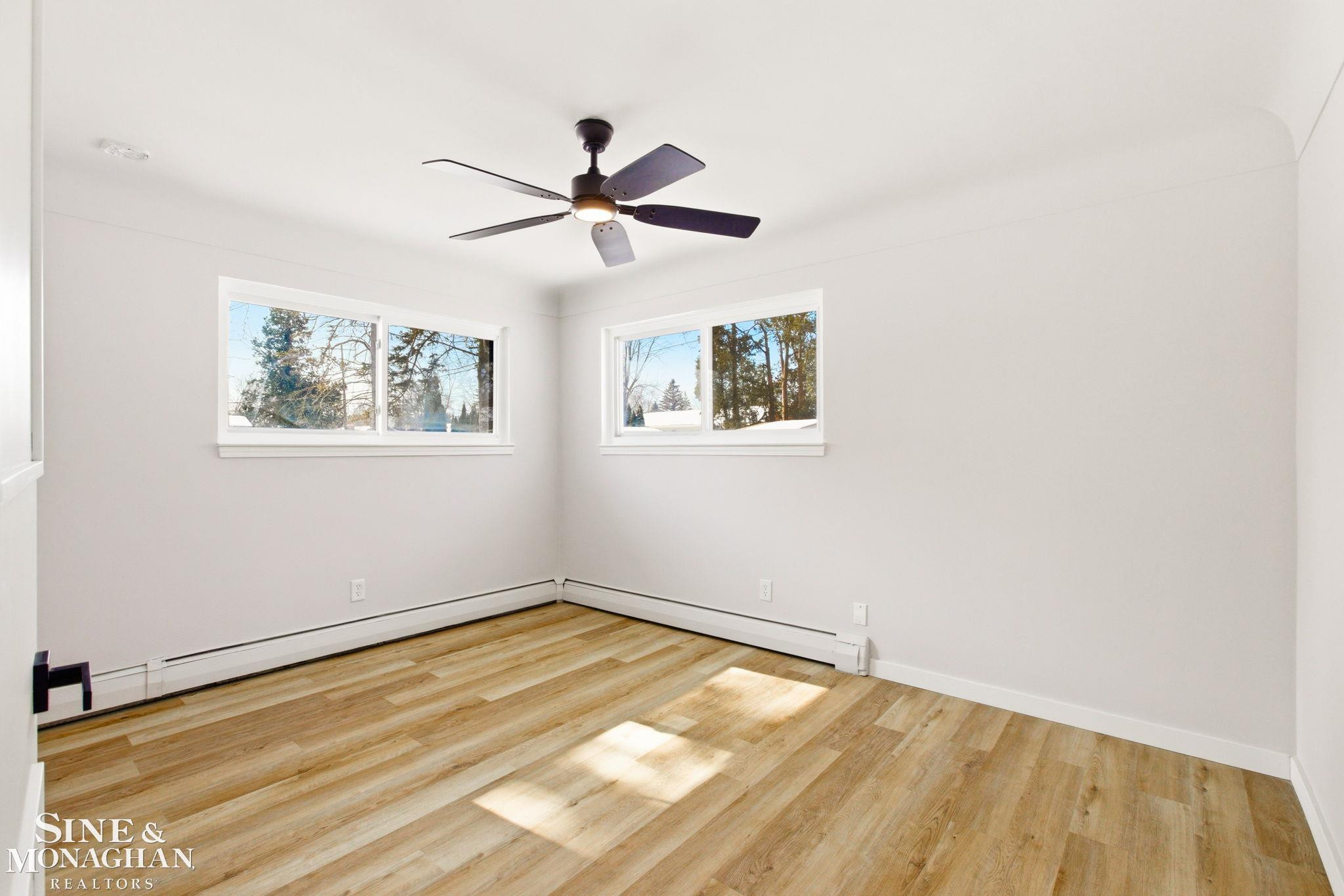 3075 Westcott Drive, Port Huron, MI 48060 — Photo 29