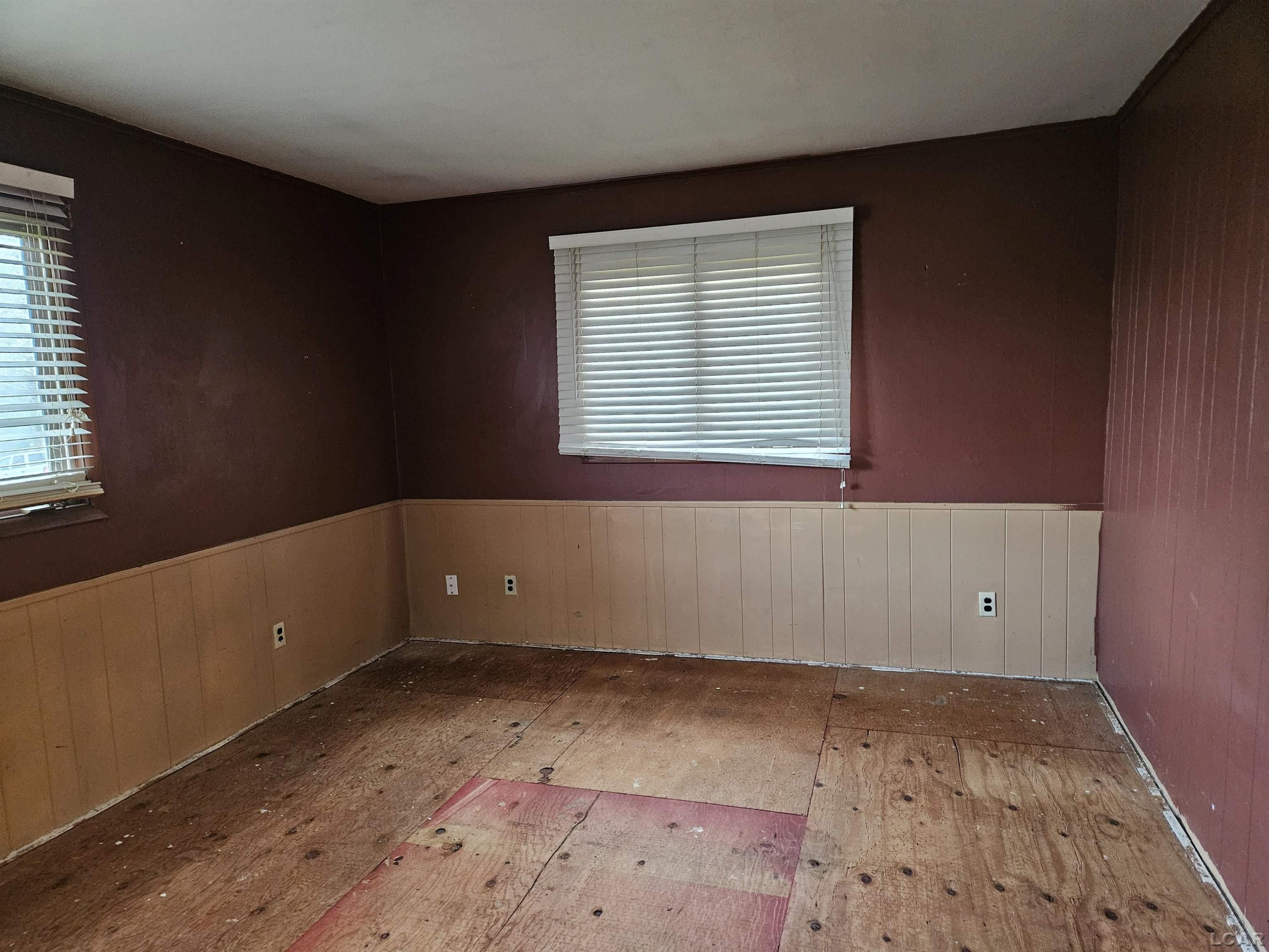 302 Washington Street, Hudson, MI 49247 — Photo 6