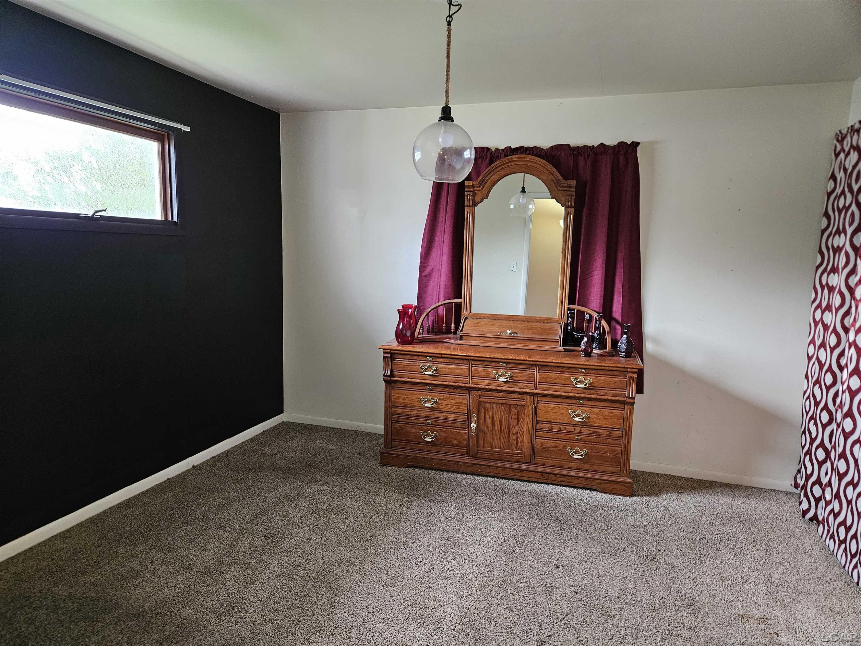 302 Washington Street, Hudson, MI 49247 — Photo 8