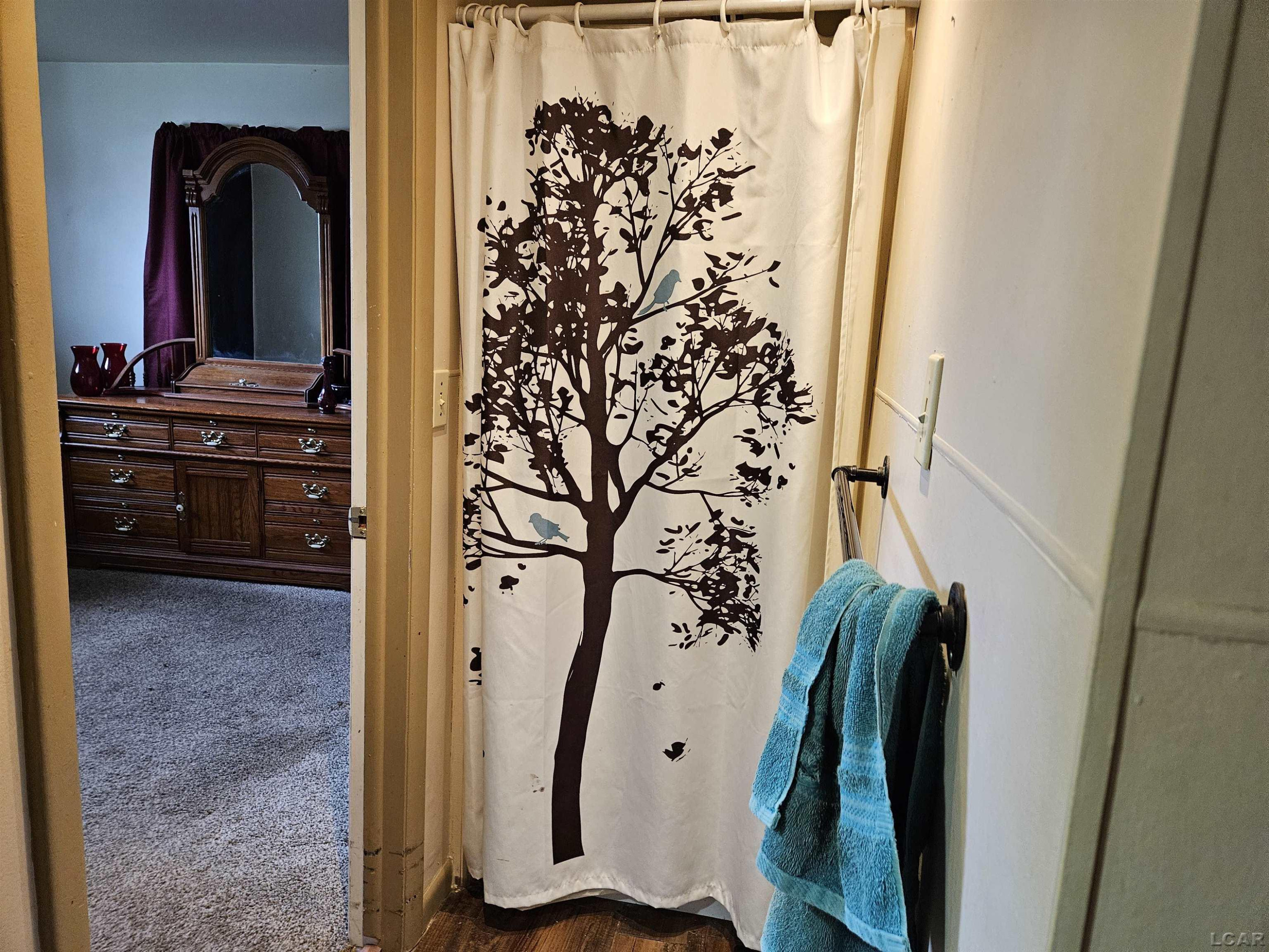 302 Washington Street, Hudson, MI 49247 — Photo 9