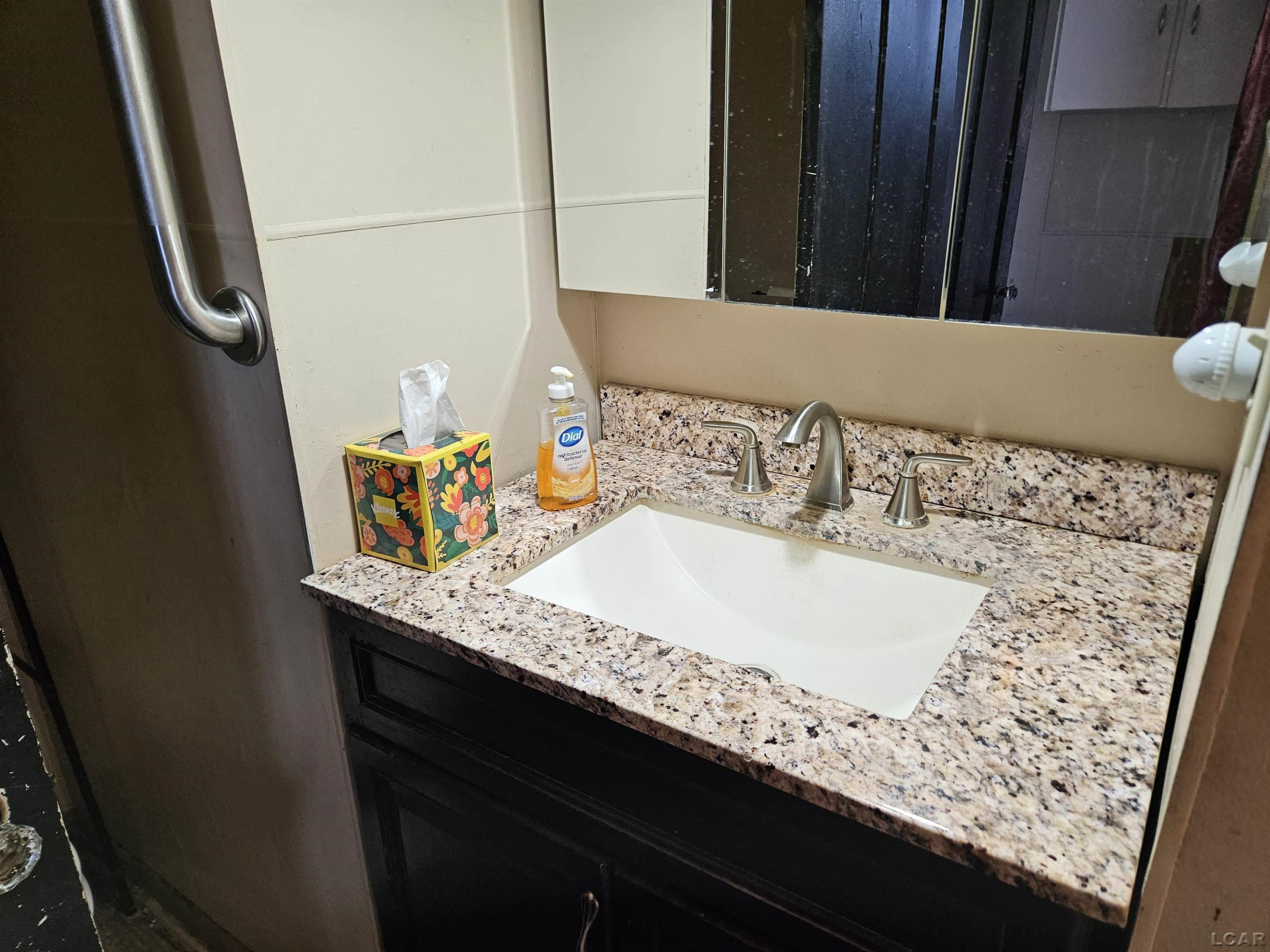 302 Washington Street, Hudson, MI 49247 — Photo 10
