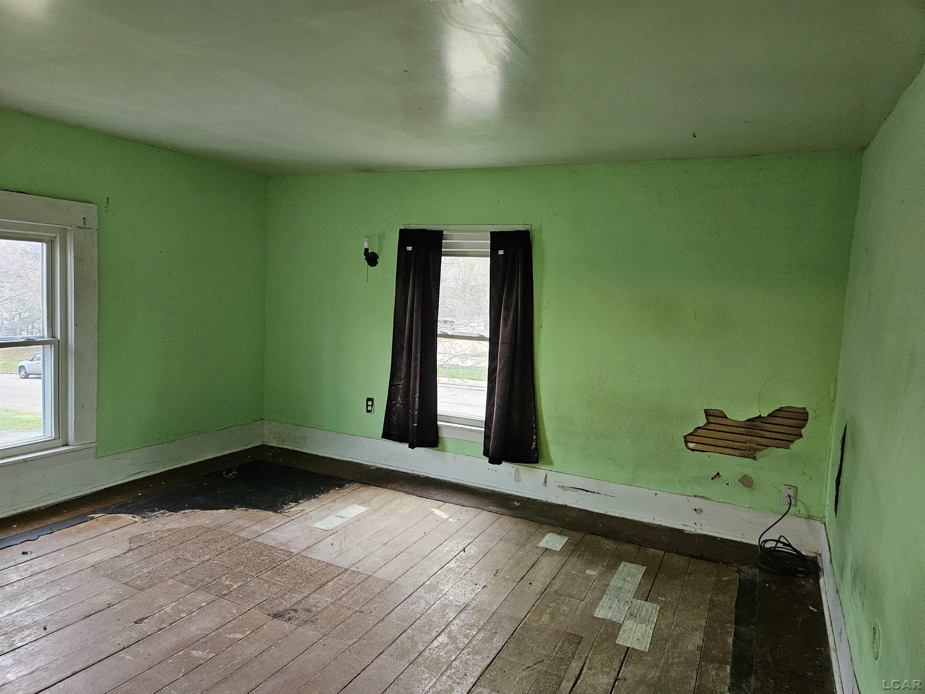 302 Washington Street, Hudson, MI 49247 — Photo 11
