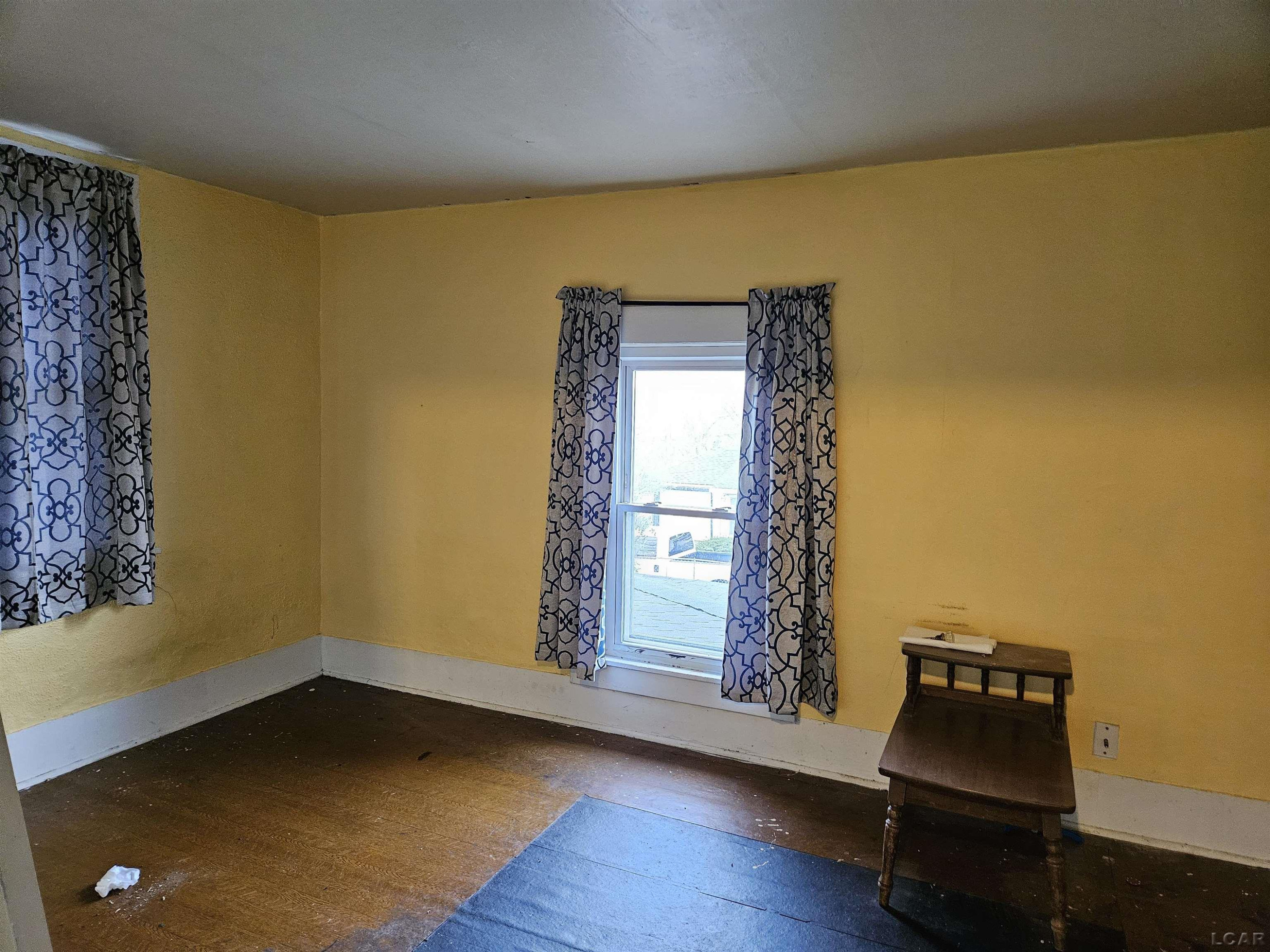 302 Washington Street, Hudson, MI 49247 — Photo 12