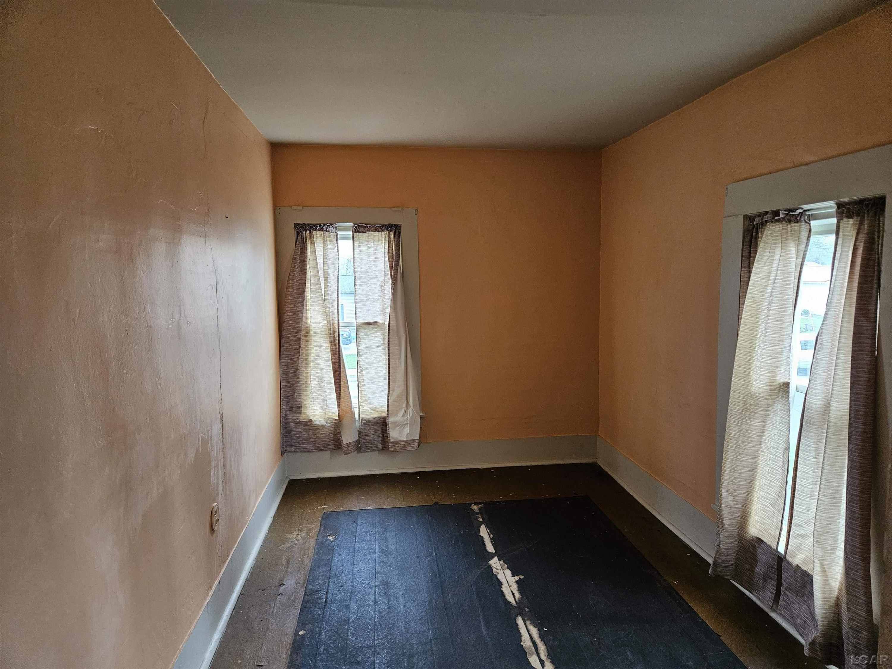 302 Washington Street, Hudson, MI 49247 — Photo 13