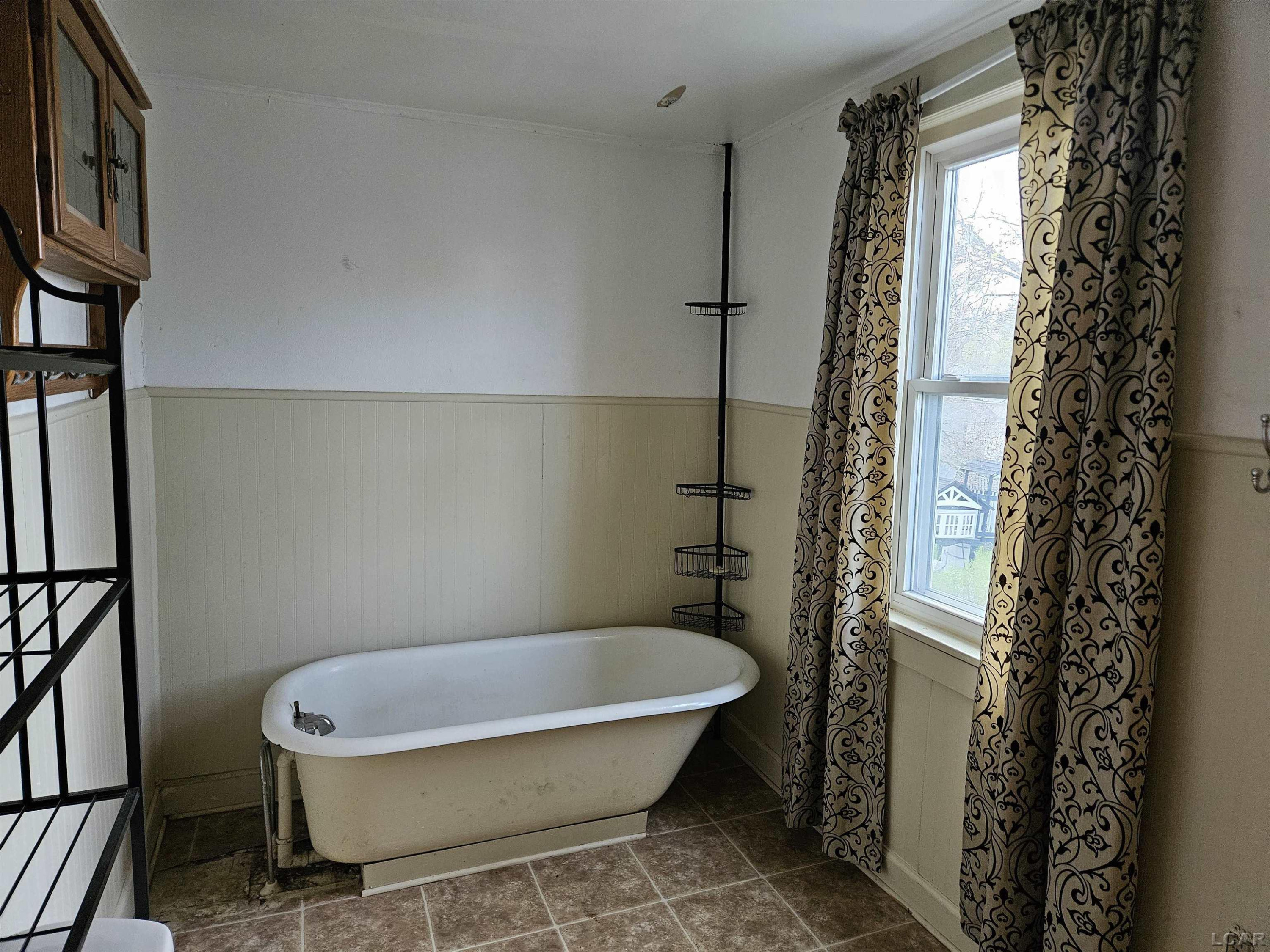 302 Washington Street, Hudson, MI 49247 — Photo 14