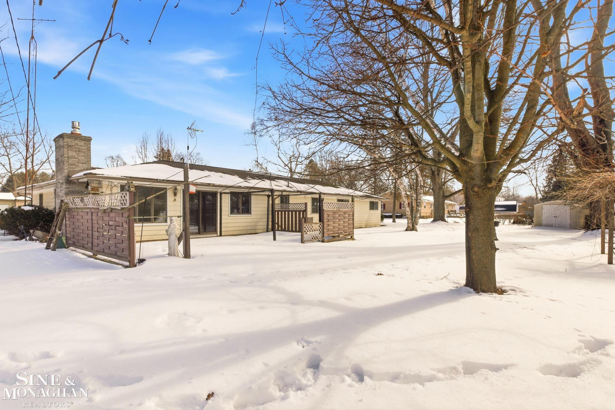 3075 Westcott Drive, Port Huron, MI 48060 — Photo 36