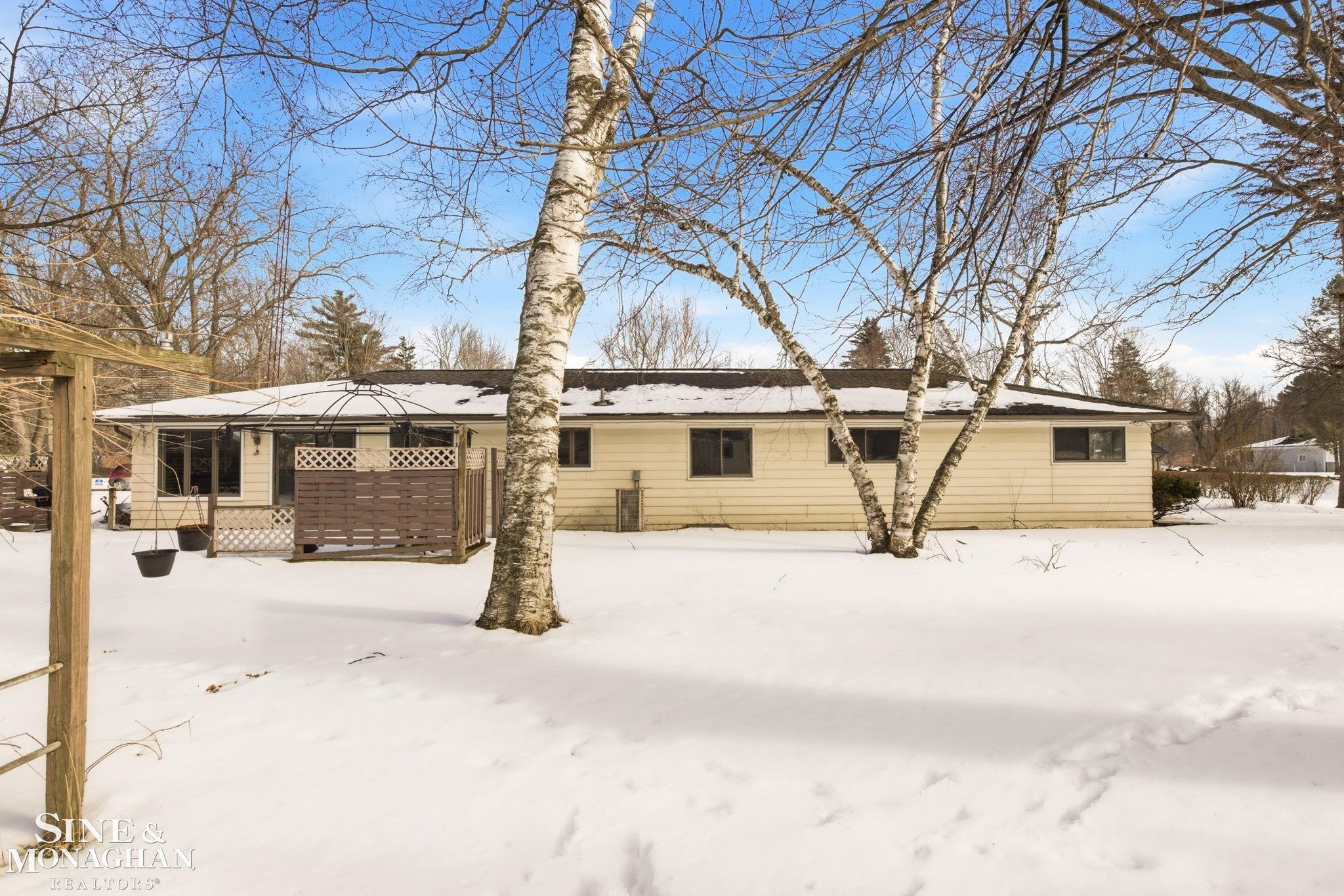 3075 Westcott Drive, Port Huron, MI 48060 — Photo 37