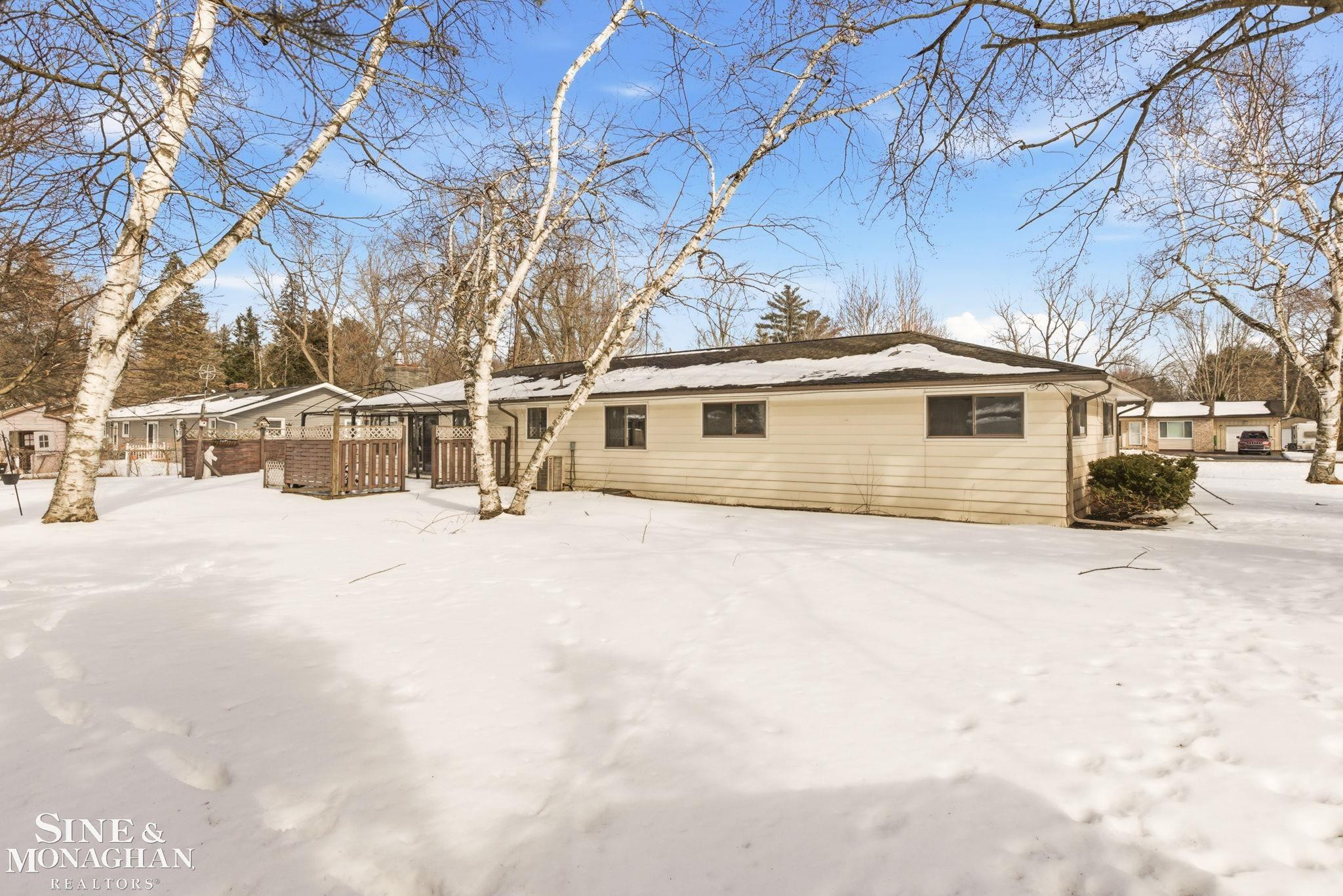 3075 Westcott Drive, Port Huron, MI 48060 — Photo 38