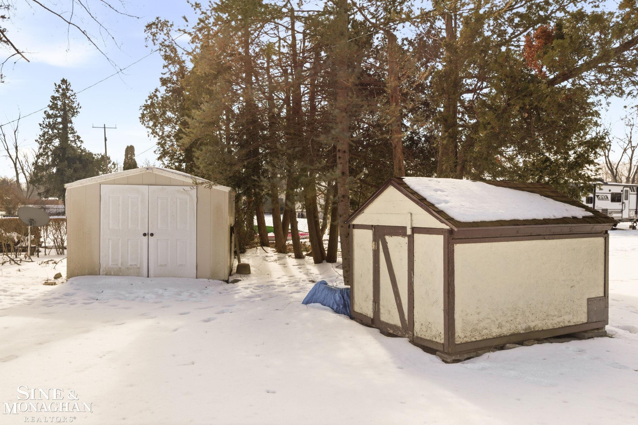 3075 Westcott Drive, Port Huron, MI 48060 — Photo 39