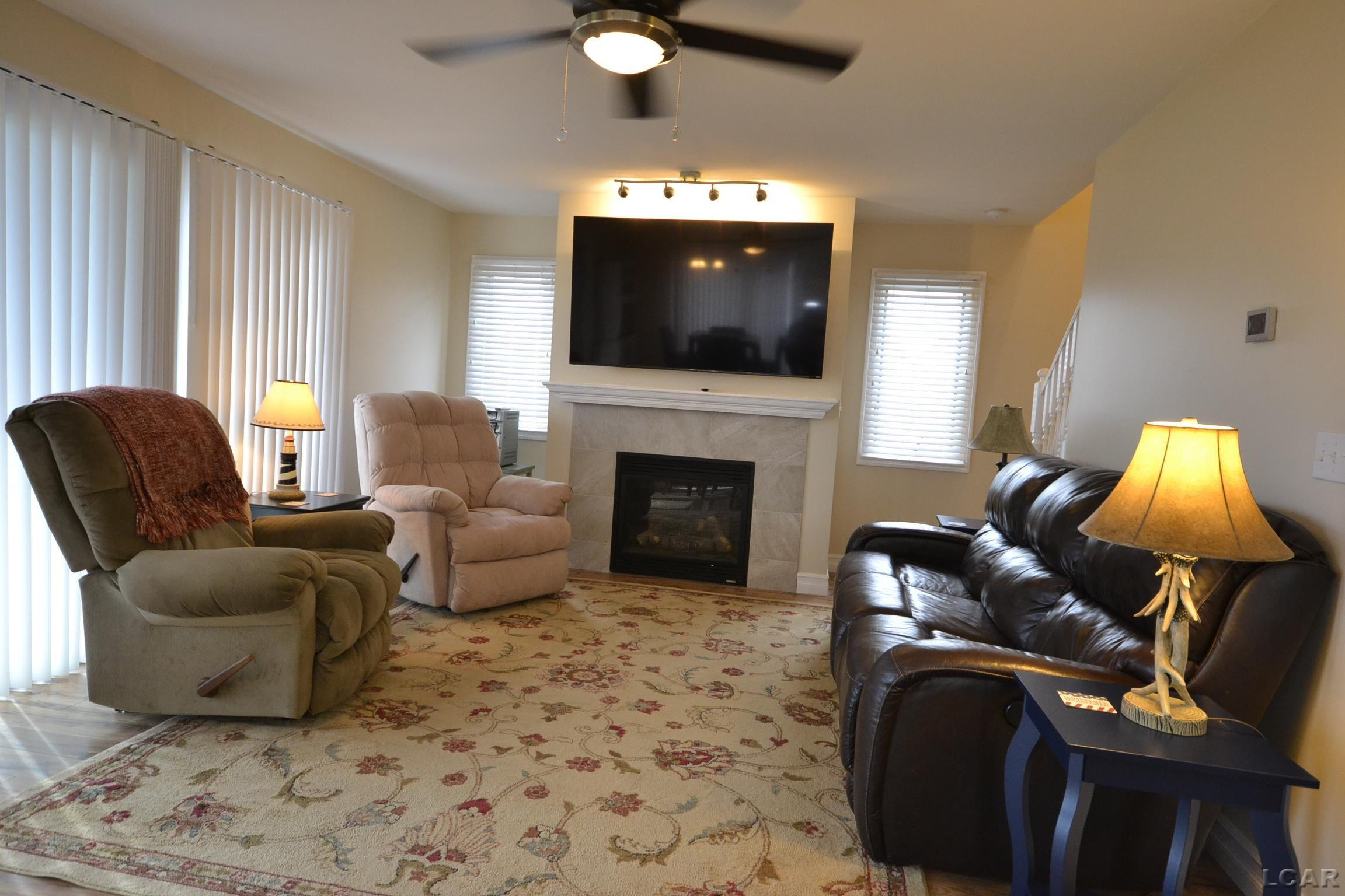 11320 W Ferndale Drive, Manitou Beach, MI 49253 — Photo 3