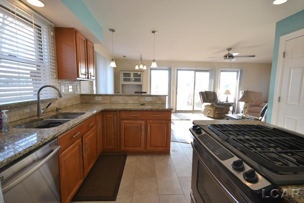 11320 W Ferndale Drive, Manitou Beach, MI 49253 — Photo 6