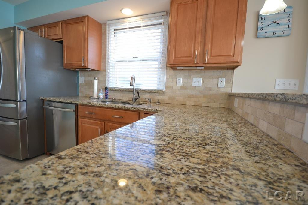 11320 W Ferndale Drive, Manitou Beach, MI 49253 — Photo 7