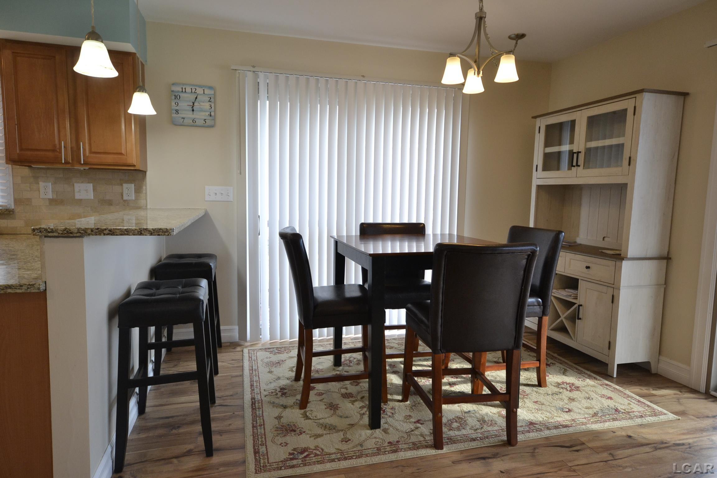 11320 W Ferndale Drive, Manitou Beach, MI 49253 — Photo 8