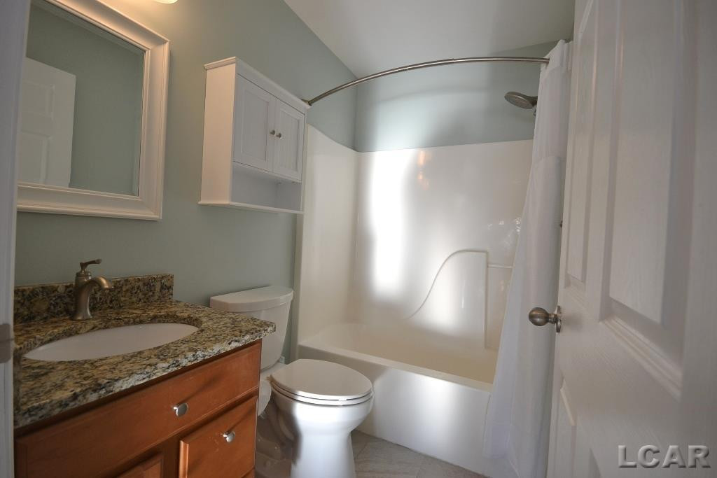 11320 W Ferndale Drive, Manitou Beach, MI 49253 — Photo 9