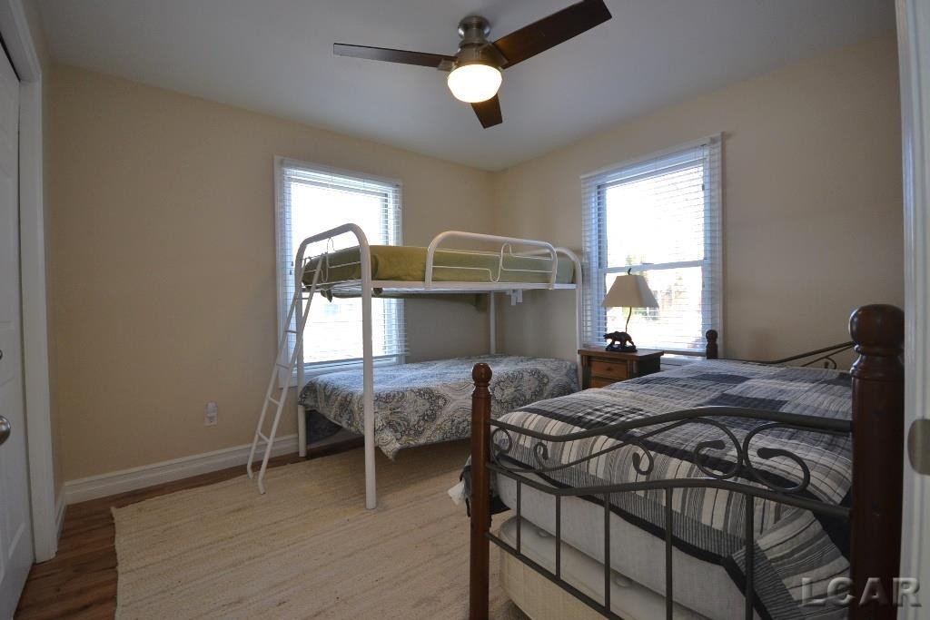 11320 W Ferndale Drive, Manitou Beach, MI 49253 — Photo 10