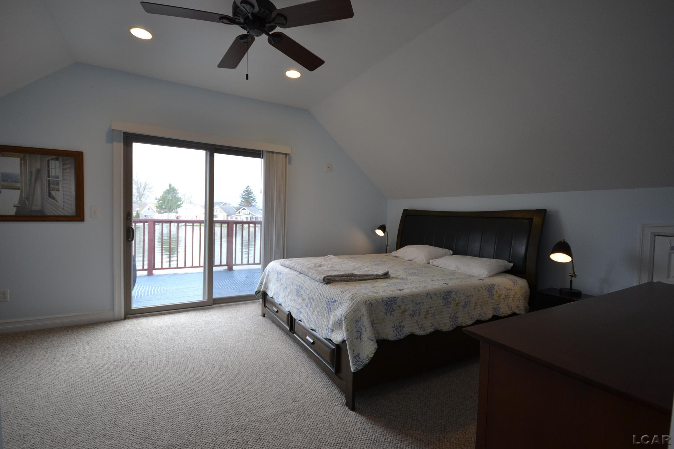 11320 W Ferndale Drive, Manitou Beach, MI 49253 — Photo 11