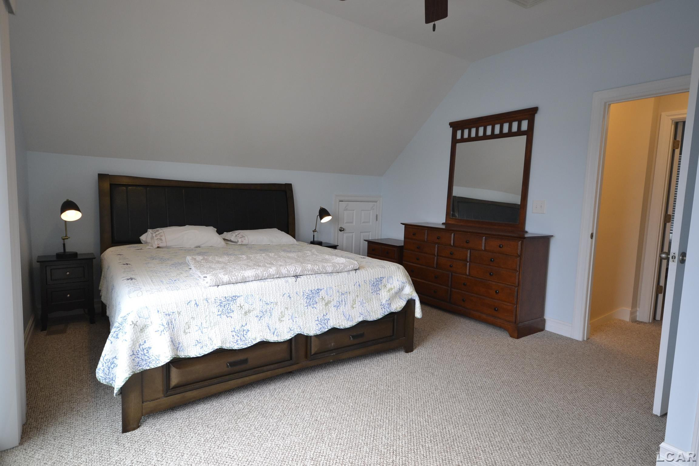 11320 W Ferndale Drive, Manitou Beach, MI 49253 — Photo 12
