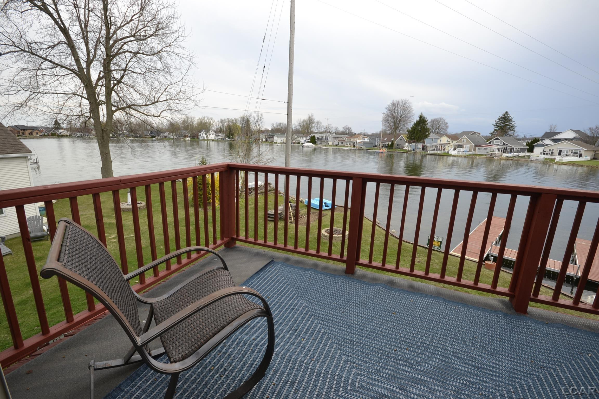 11320 W Ferndale Drive, Manitou Beach, MI 49253 — Photo 13