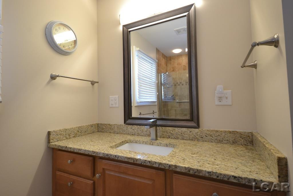 11320 W Ferndale Drive, Manitou Beach, MI 49253 — Photo 15