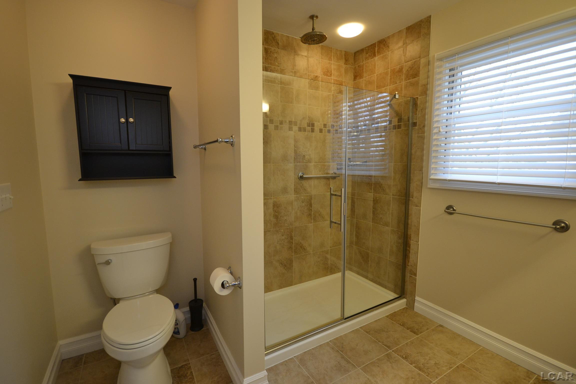 11320 W Ferndale Drive, Manitou Beach, MI 49253 — Photo 16