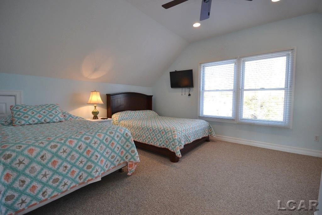 11320 W Ferndale Drive, Manitou Beach, MI 49253 — Photo 18
