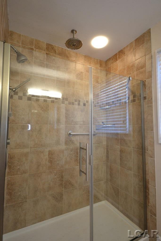 11320 W Ferndale Drive, Manitou Beach, MI 49253 — Photo 17