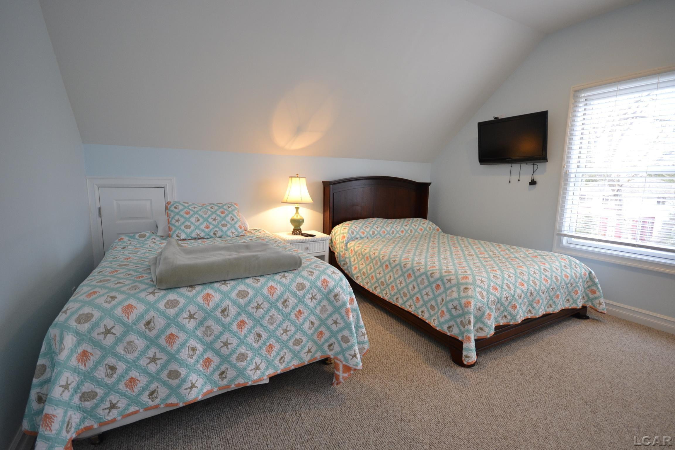 11320 W Ferndale Drive, Manitou Beach, MI 49253 — Photo 19