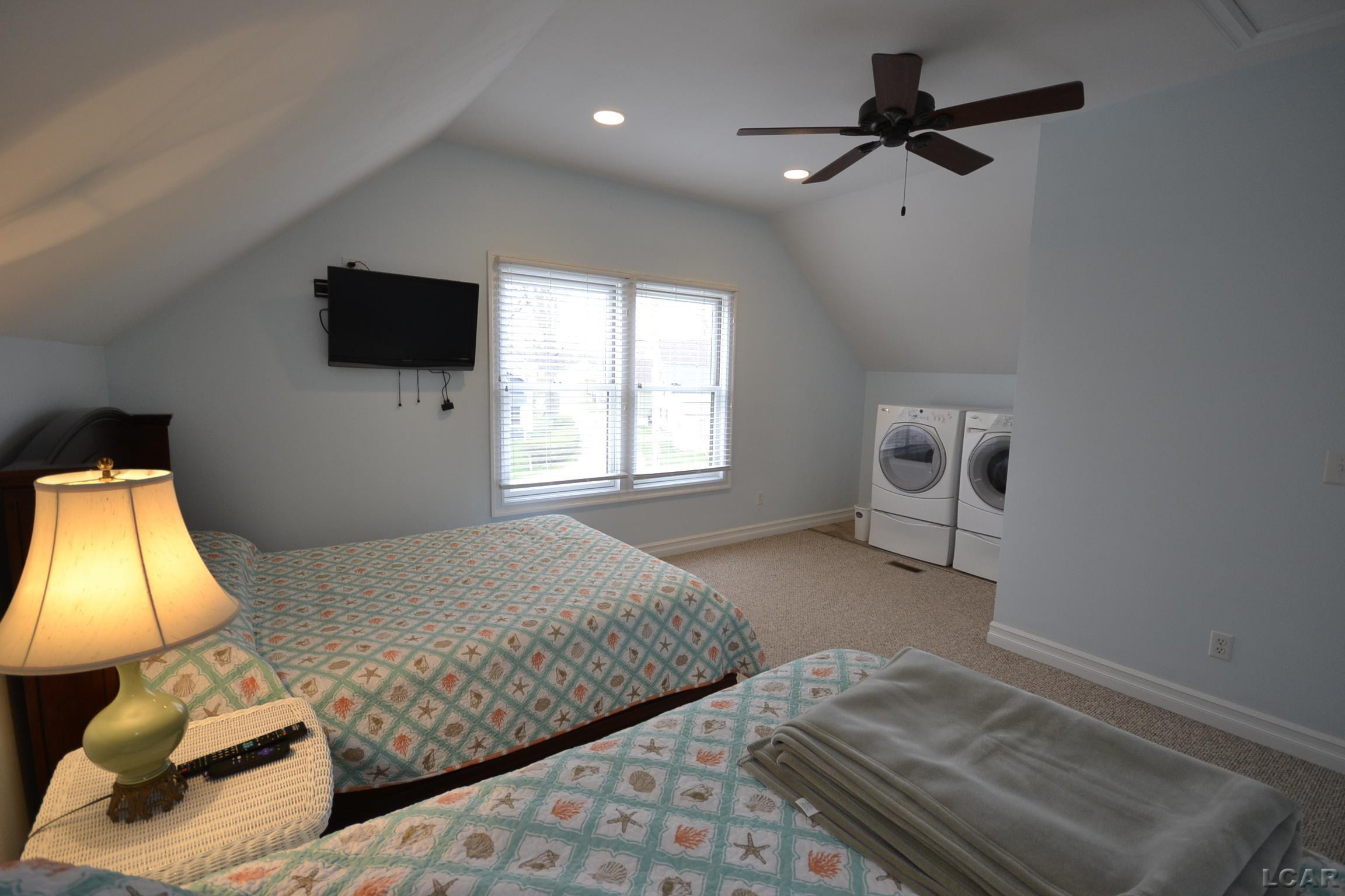 11320 W Ferndale Drive, Manitou Beach, MI 49253 — Photo 20