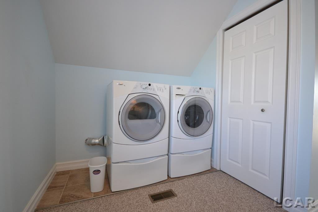 11320 W Ferndale Drive, Manitou Beach, MI 49253 — Photo 21
