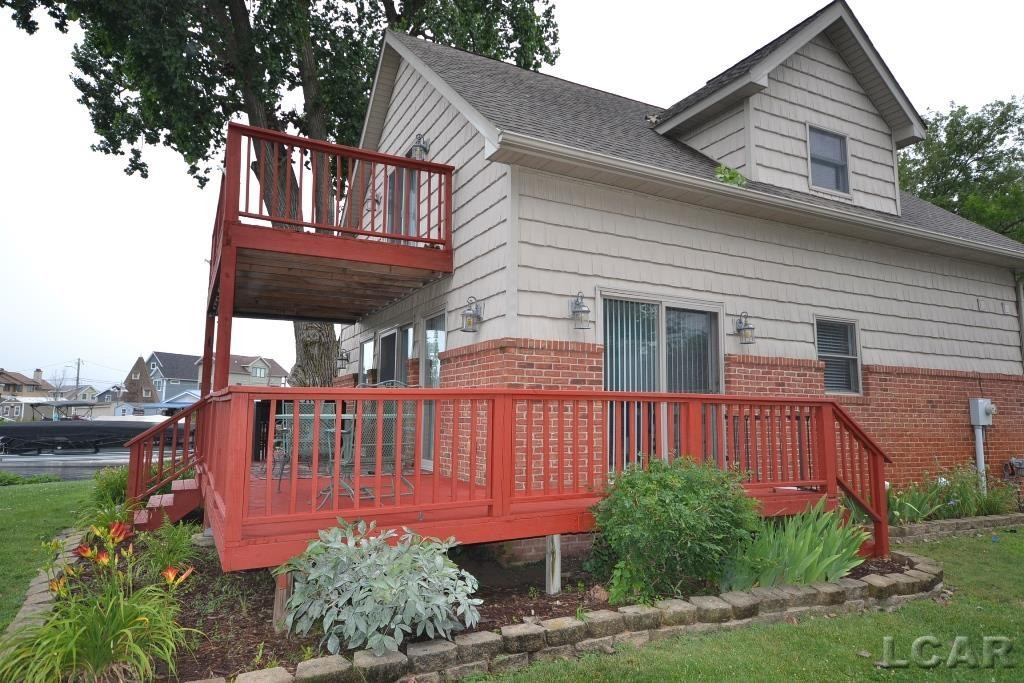 11320 W Ferndale Drive, Manitou Beach, MI 49253 — Photo 25