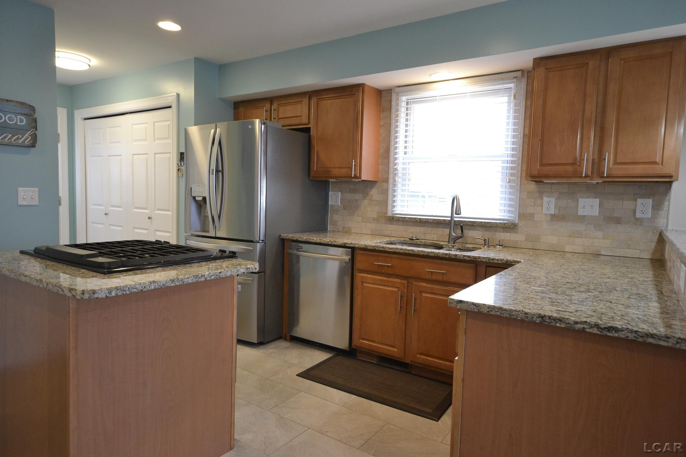 11320 W Ferndale Drive, Manitou Beach, MI 49253 — Photo 32