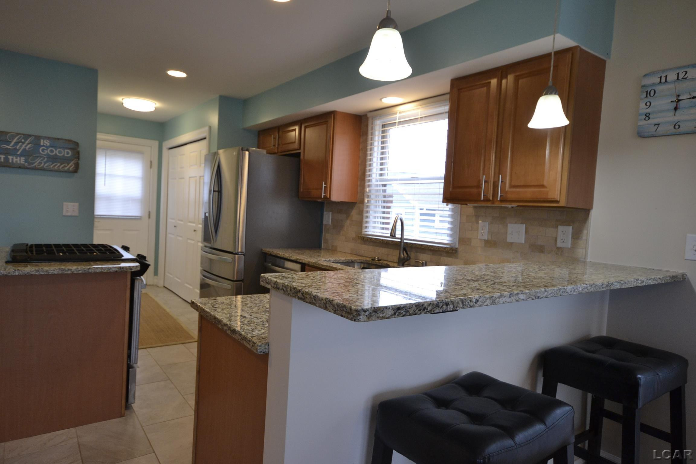 11320 W Ferndale Drive, Manitou Beach, MI 49253 — Photo 33