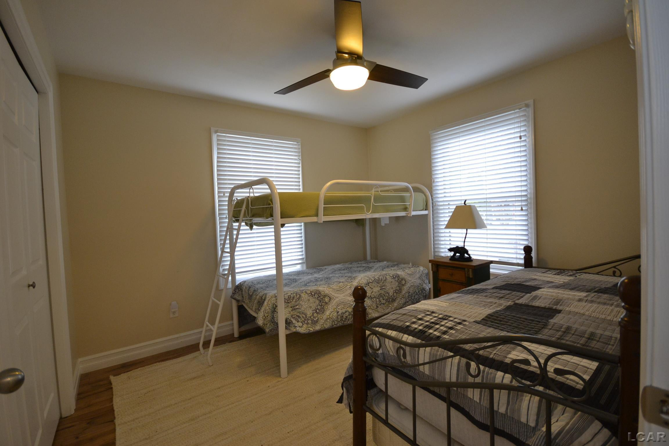 11320 W Ferndale Drive, Manitou Beach, MI 49253 — Photo 34