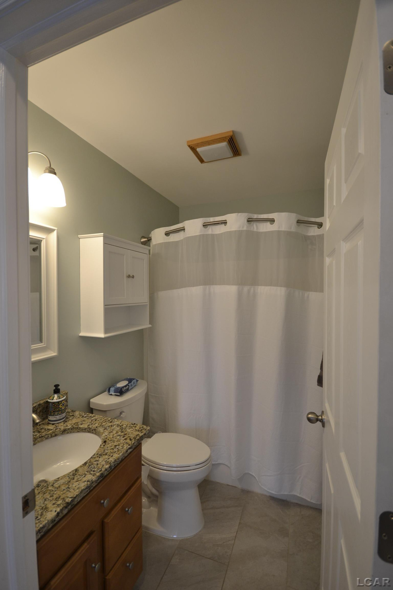 11320 W Ferndale Drive, Manitou Beach, MI 49253 — Photo 35