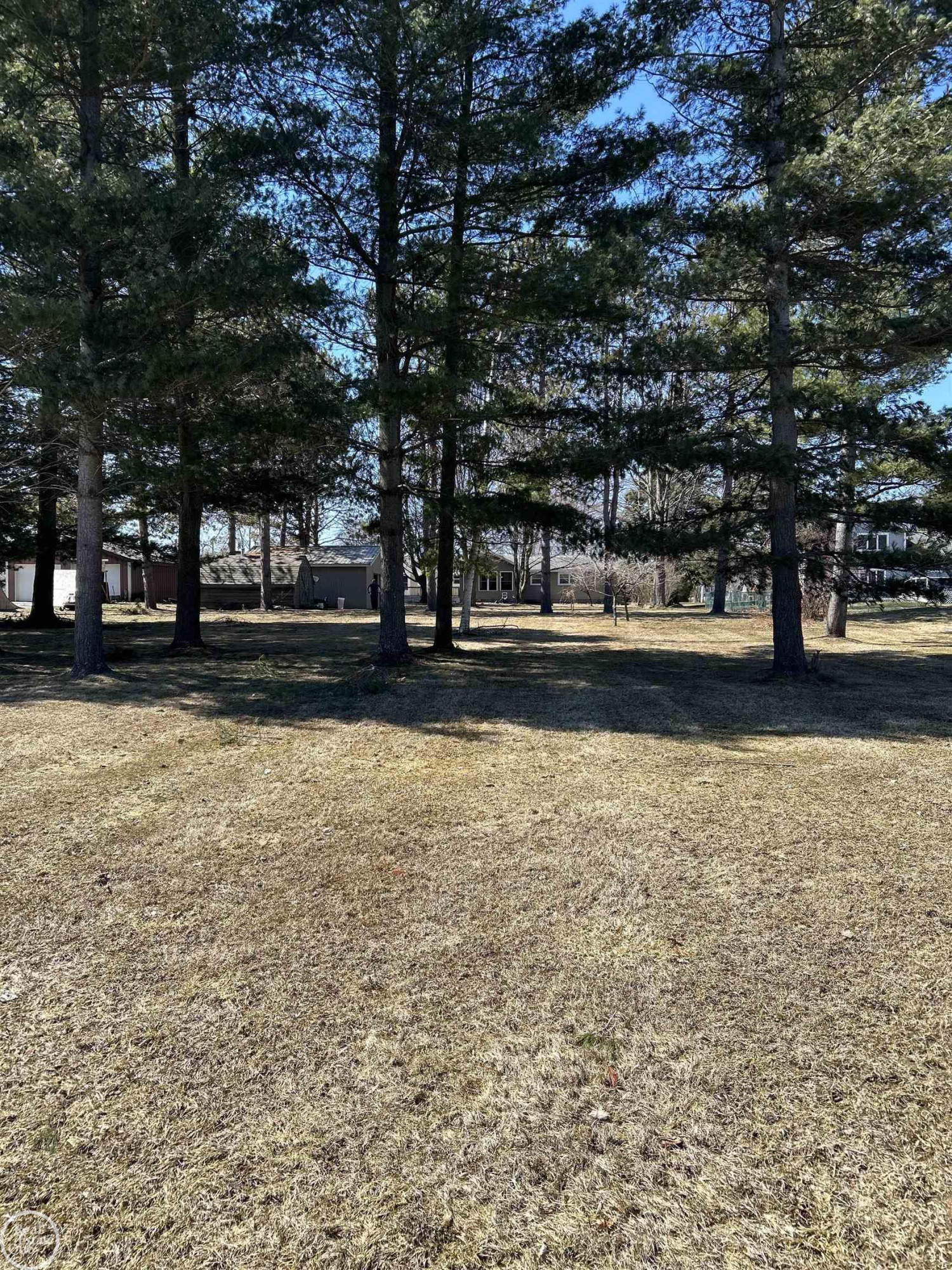 306 N 1st Avenue, Tawas City, MI 48763 — Photo 4