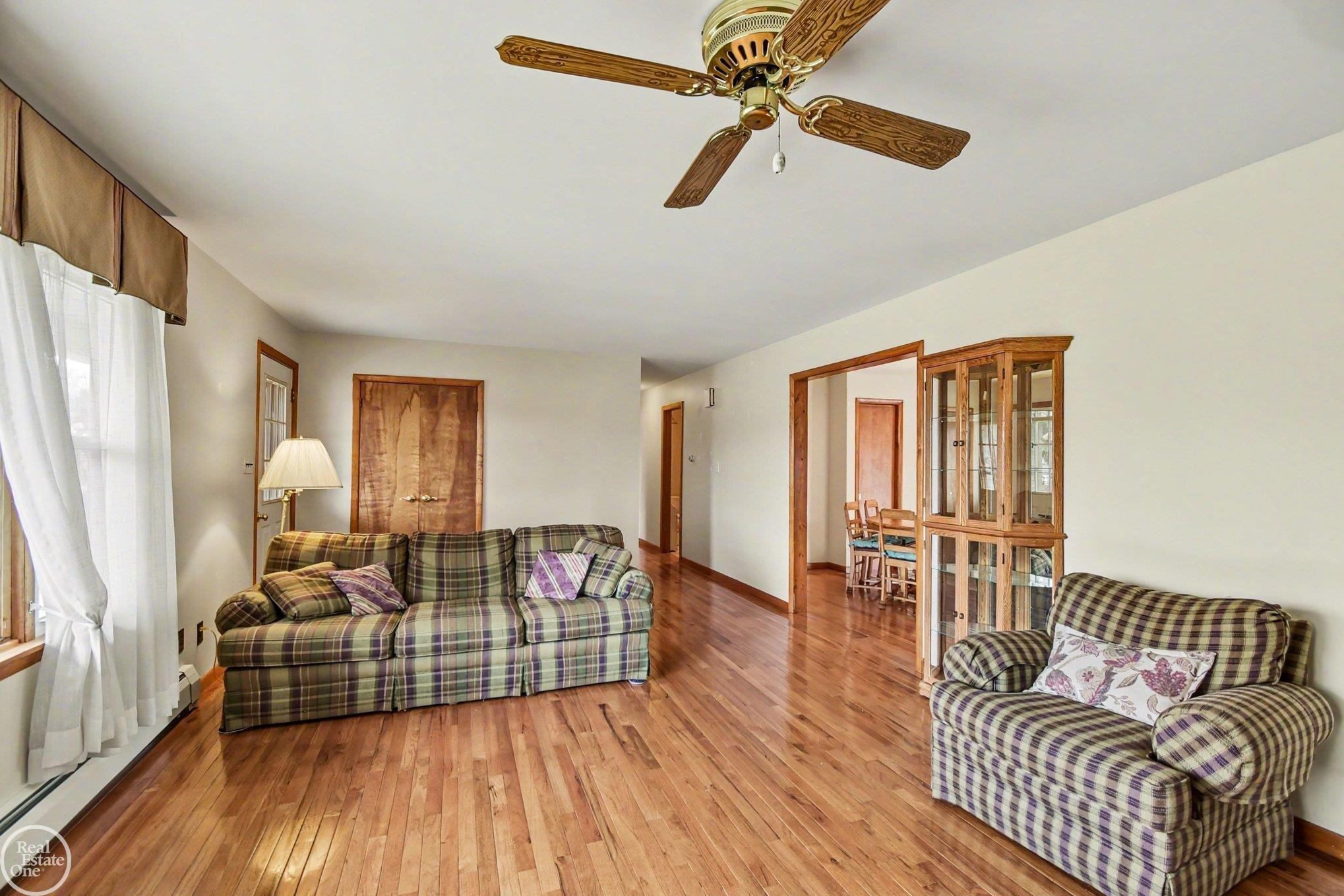 306 N 1st Avenue, Tawas City, MI 48763 — Photo 13