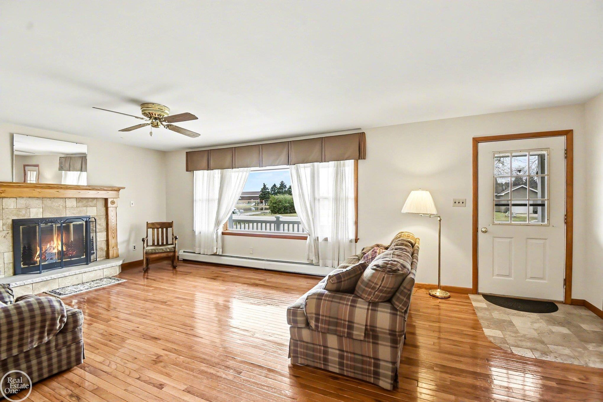 306 N 1st Avenue, Tawas City, MI 48763 — Photo 14