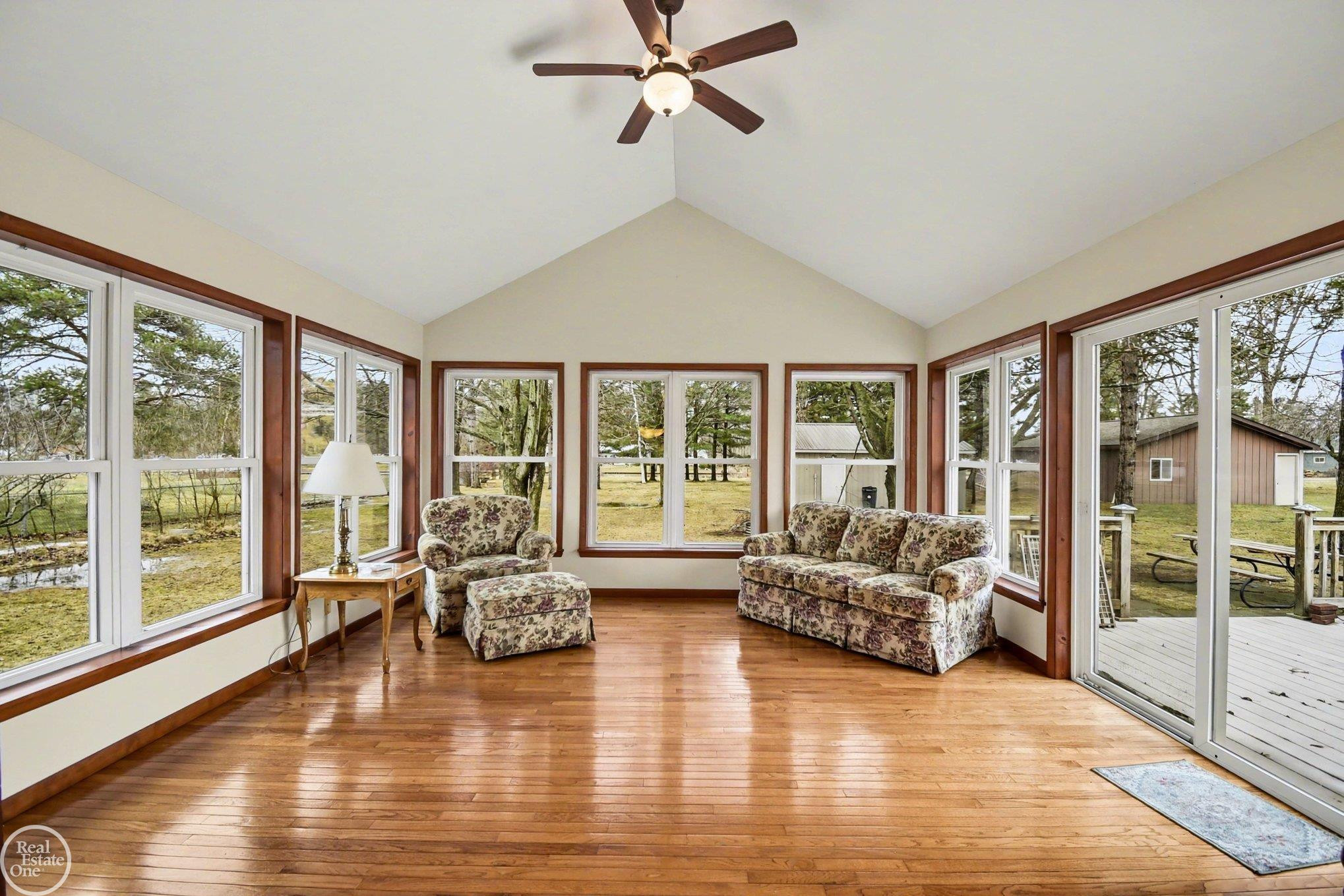 306 N 1st Avenue, Tawas City, MI 48763 — Photo 15