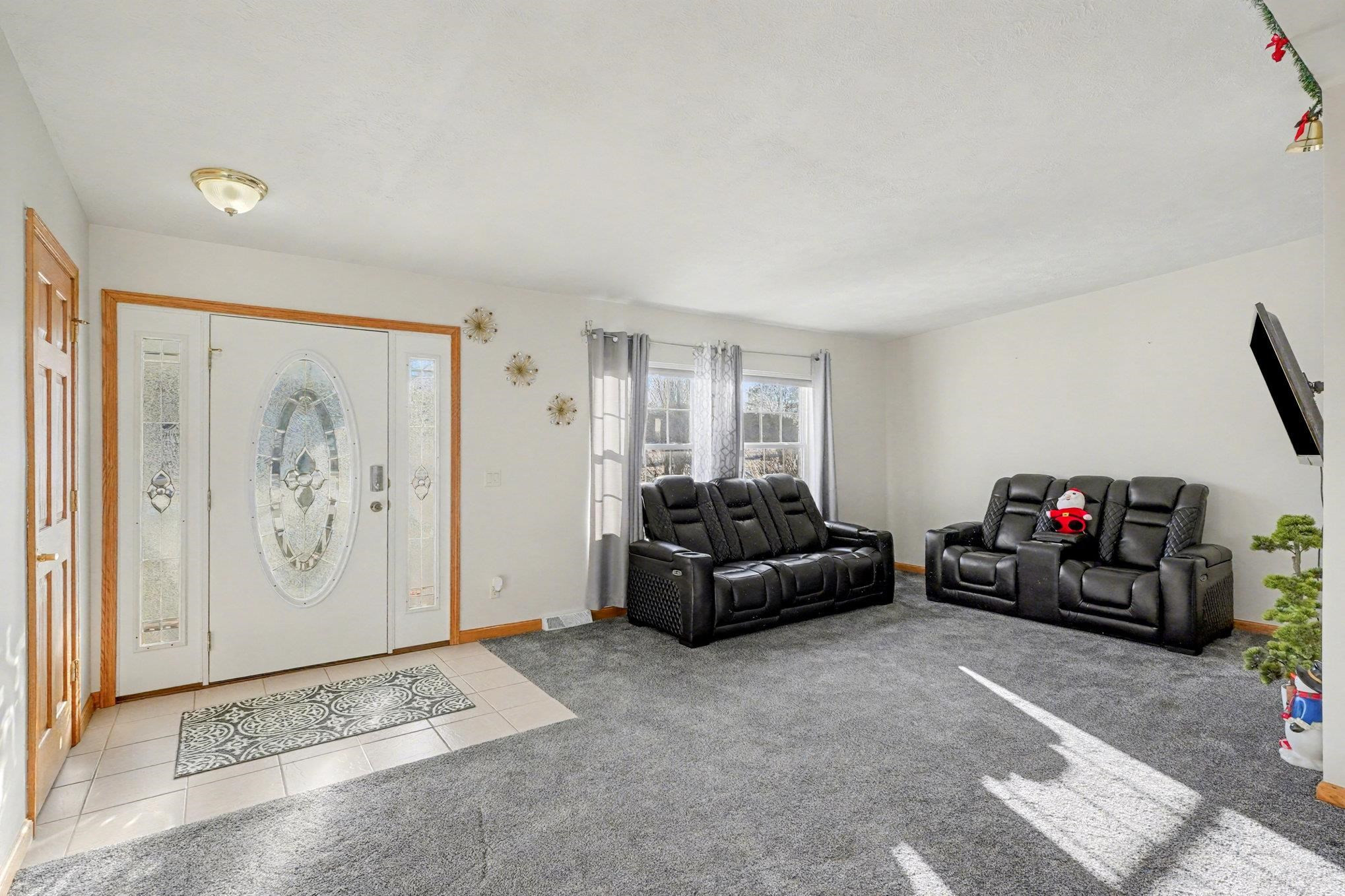 1190 Arthur Road, Remus, MI 49340 — Photo 2