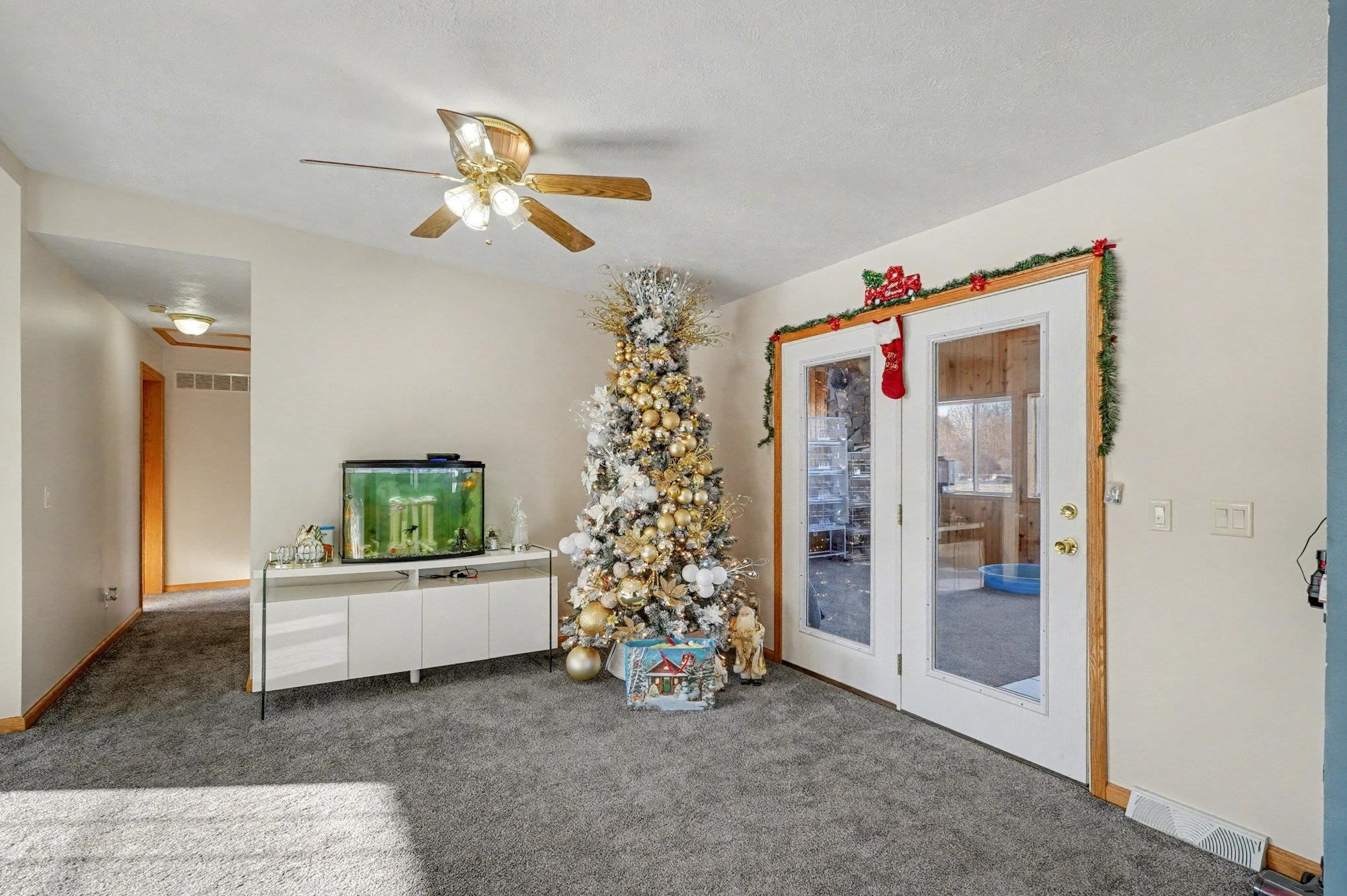 1190 Arthur Road, Remus, MI 49340 — Photo 3